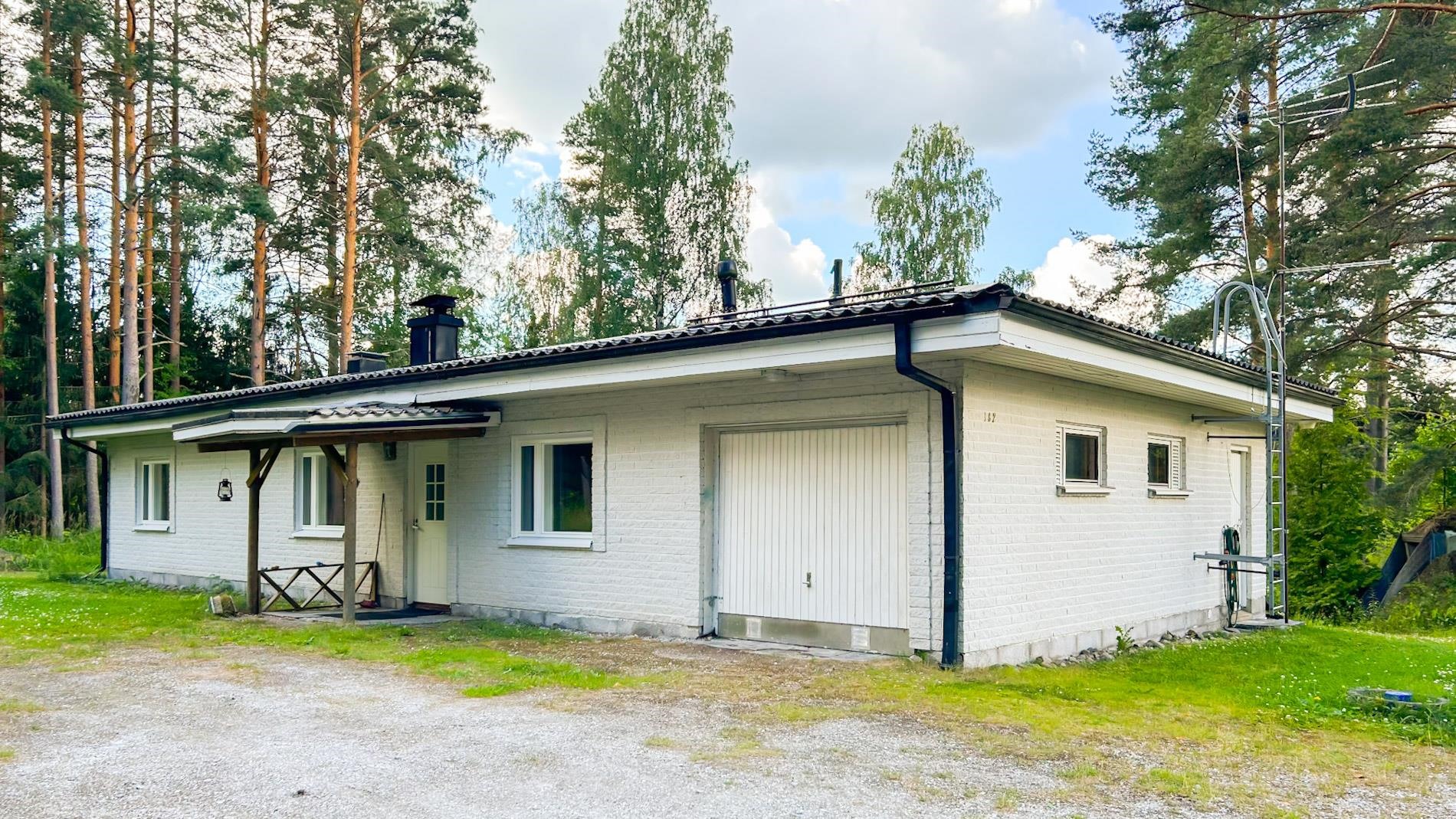 Kohdekuva 2