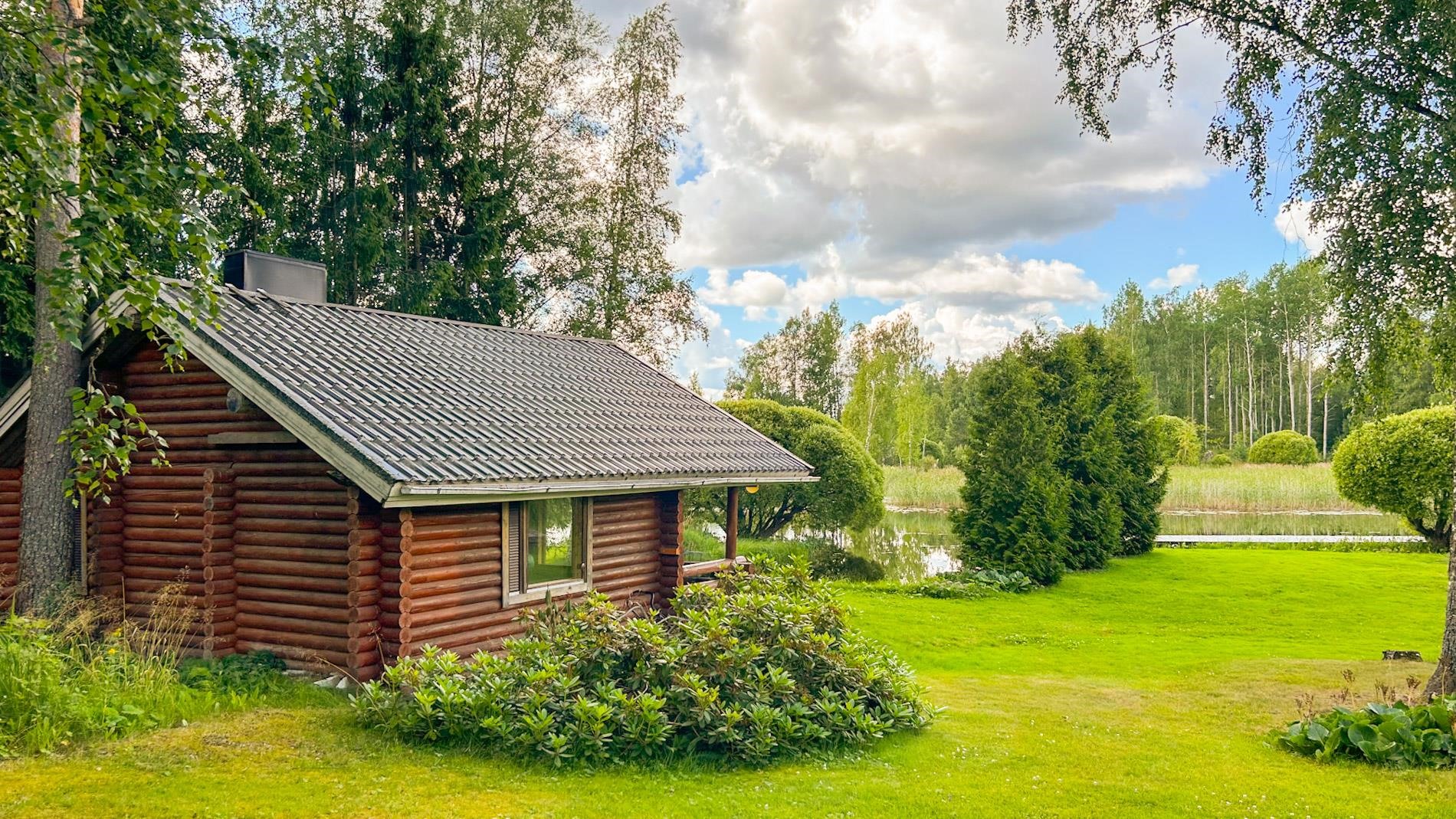 Kohdekuva 40