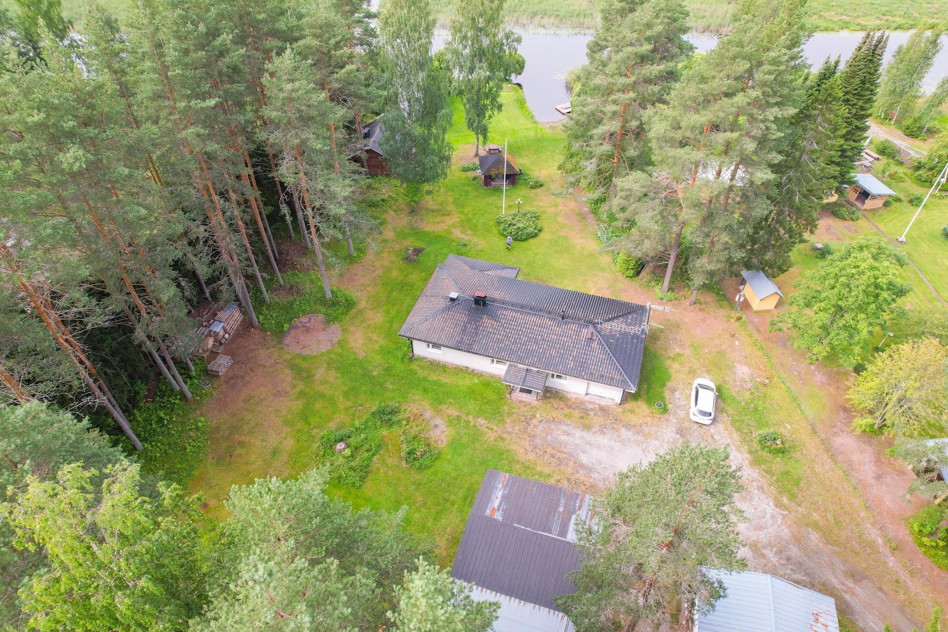 Kohdekuva 46