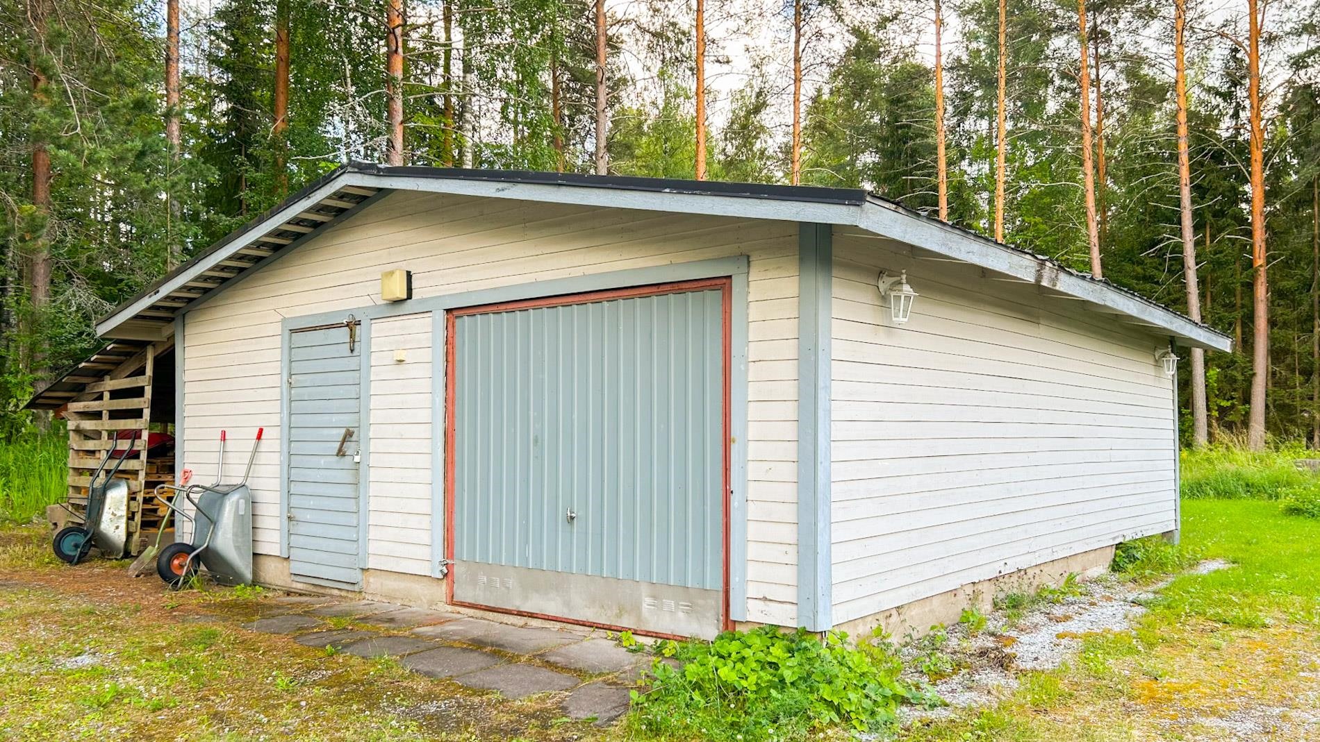 Kohdekuva 42