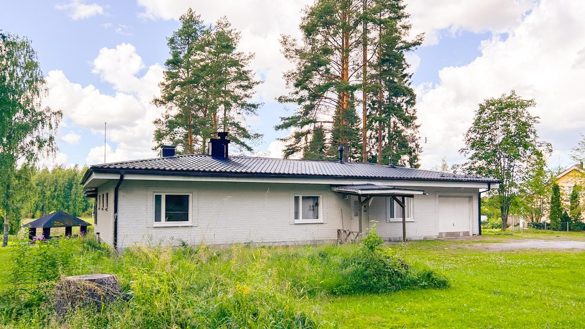 Kohdekuva 35