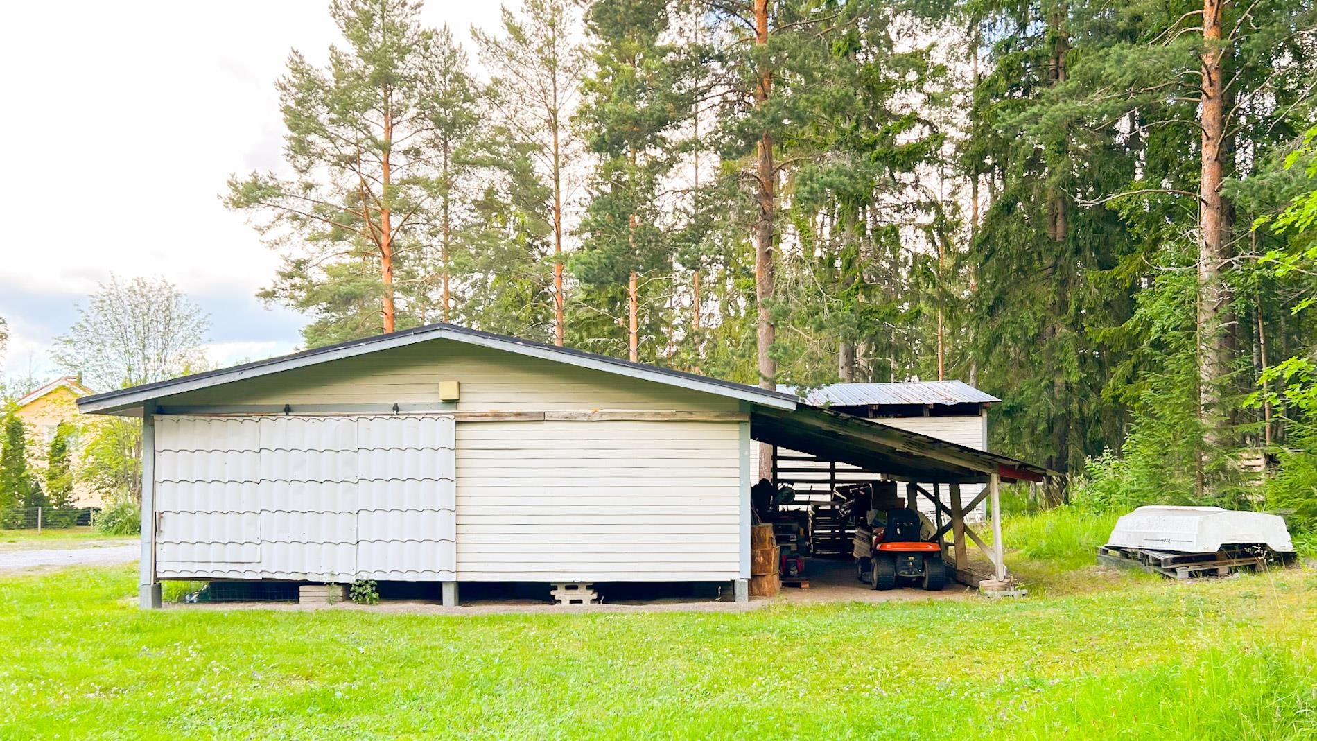 Kohdekuva 33