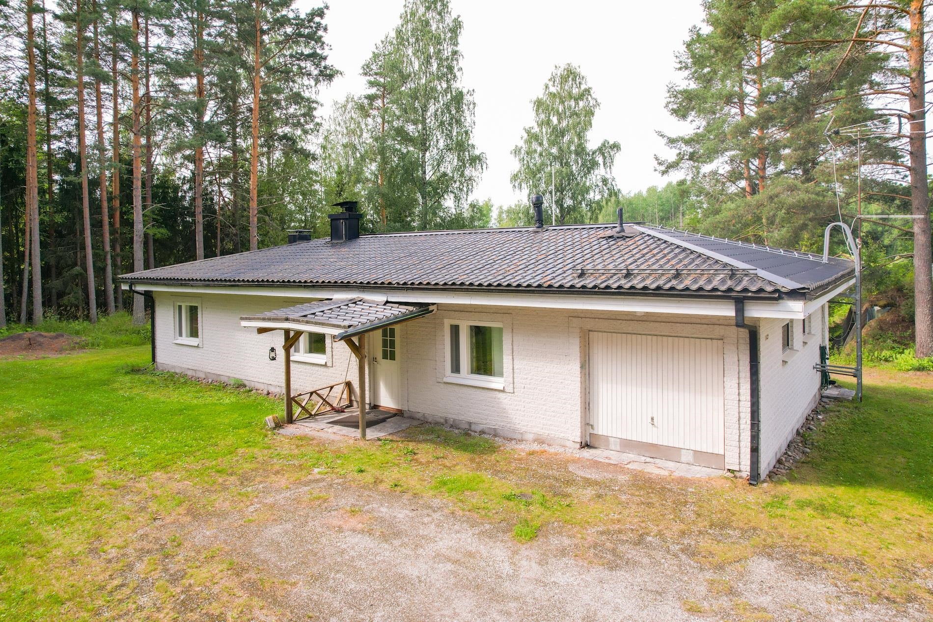 Kohdekuva 37