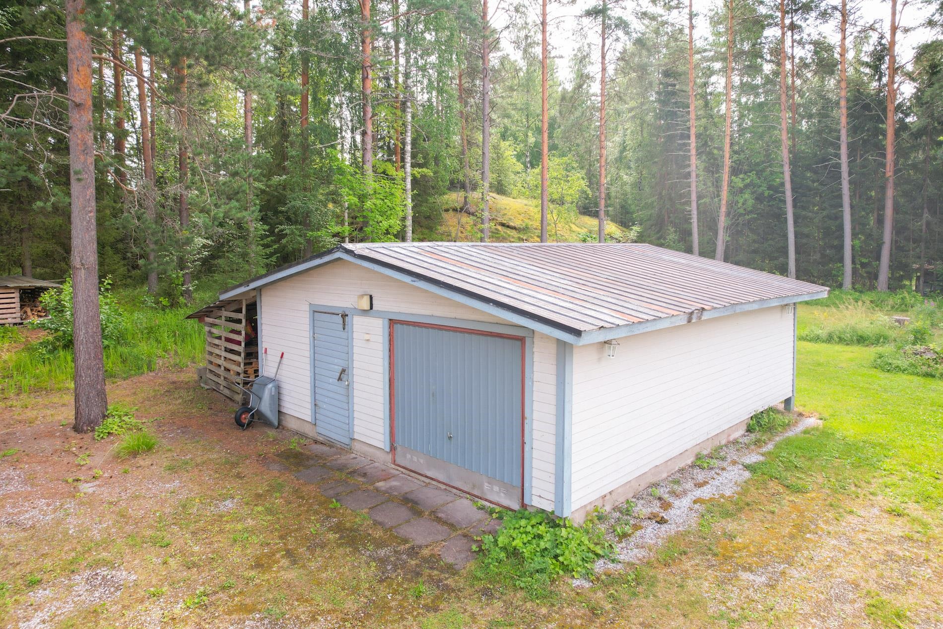 Kohdekuva 43