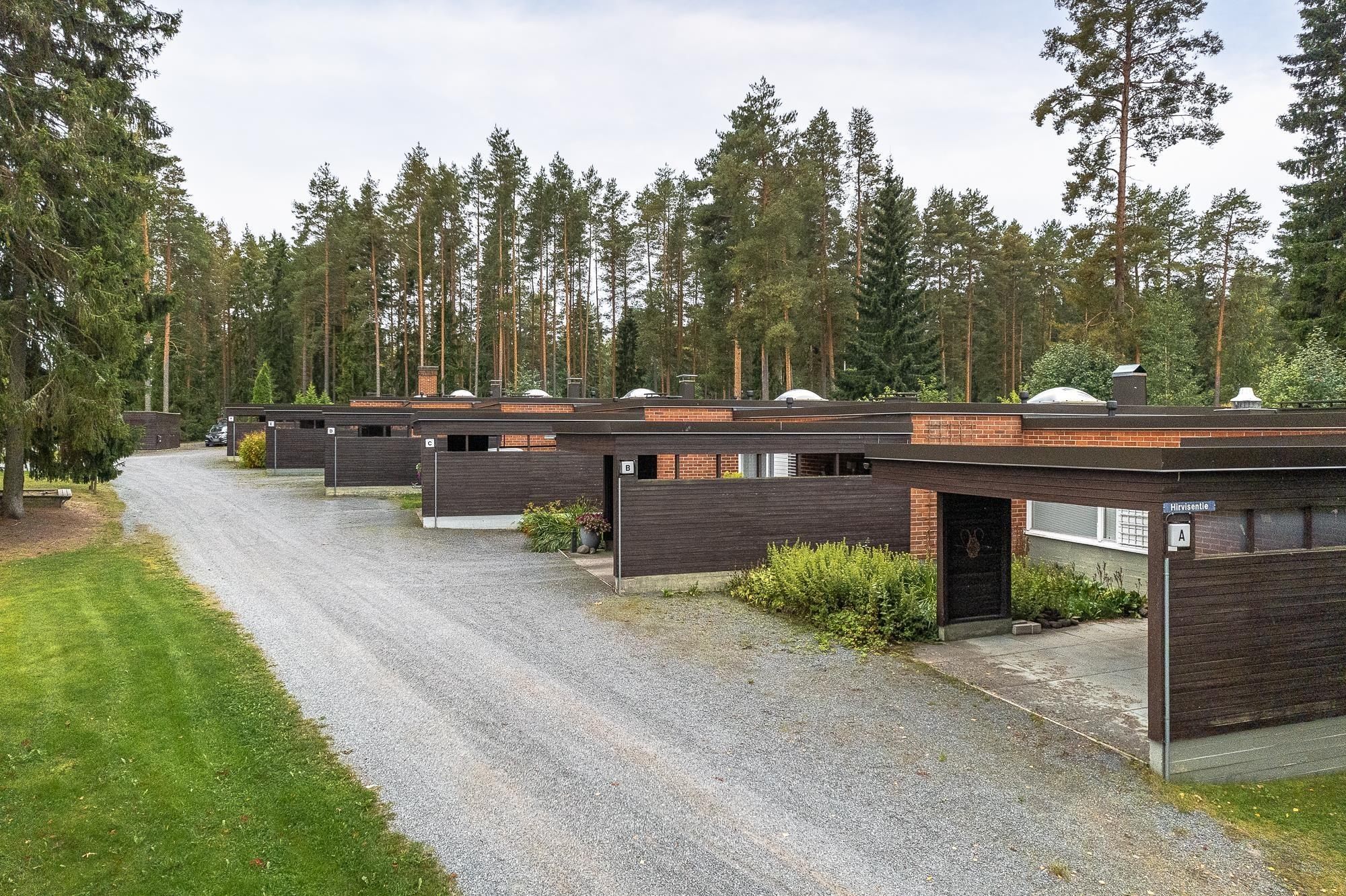 Kohdekuva 31