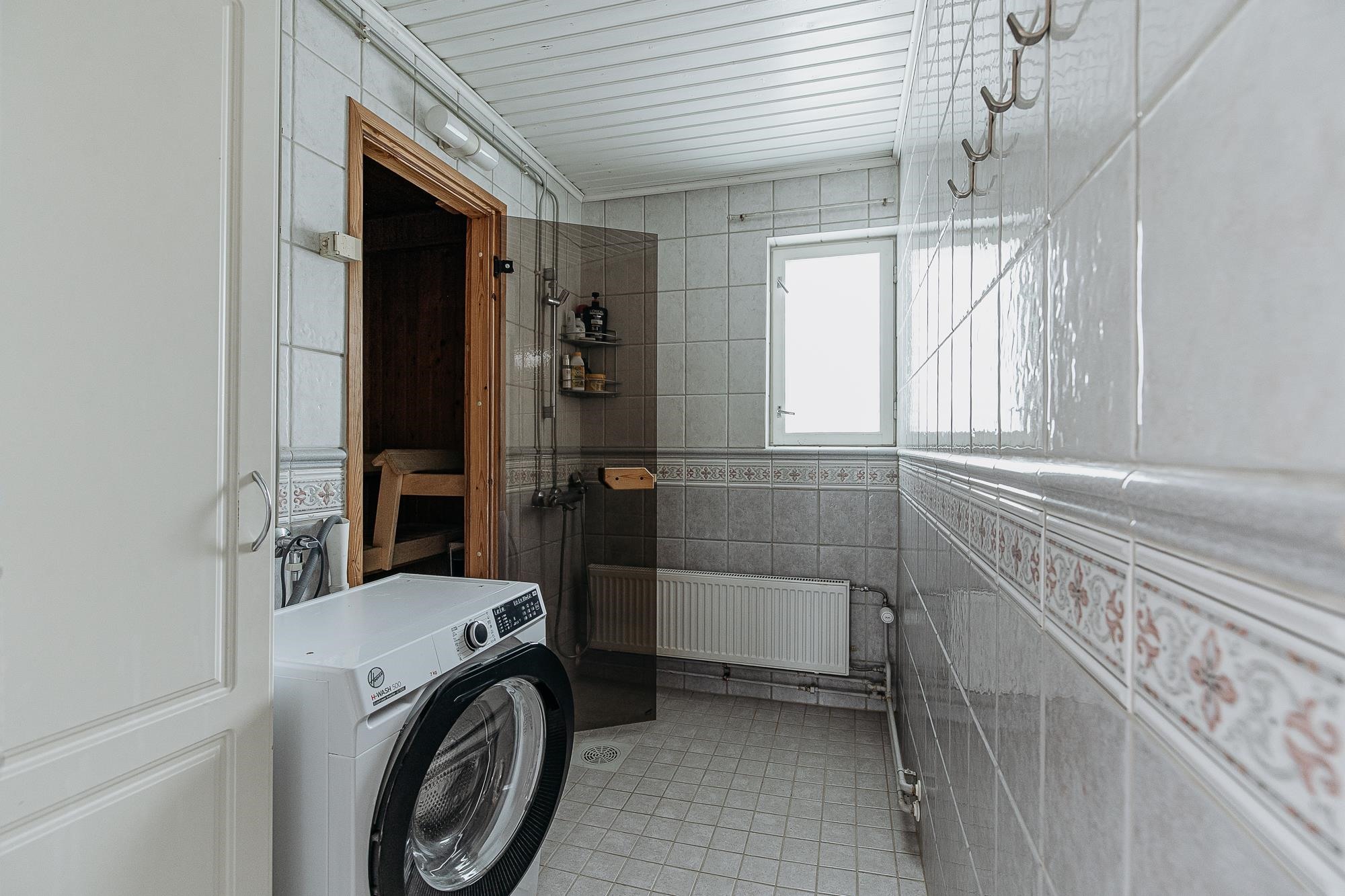 Kohdekuva 19