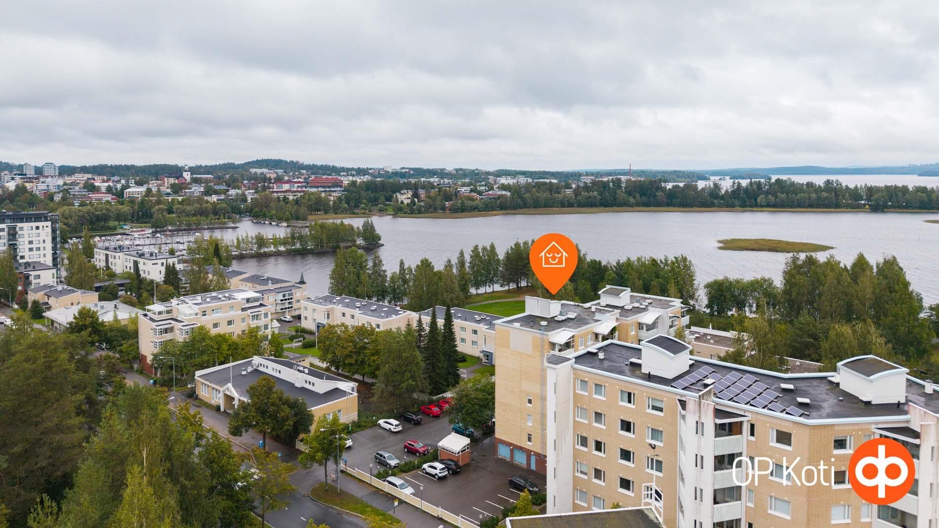 Kohdekuva 27