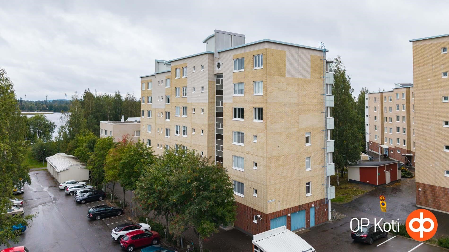 Kohdekuva 3
