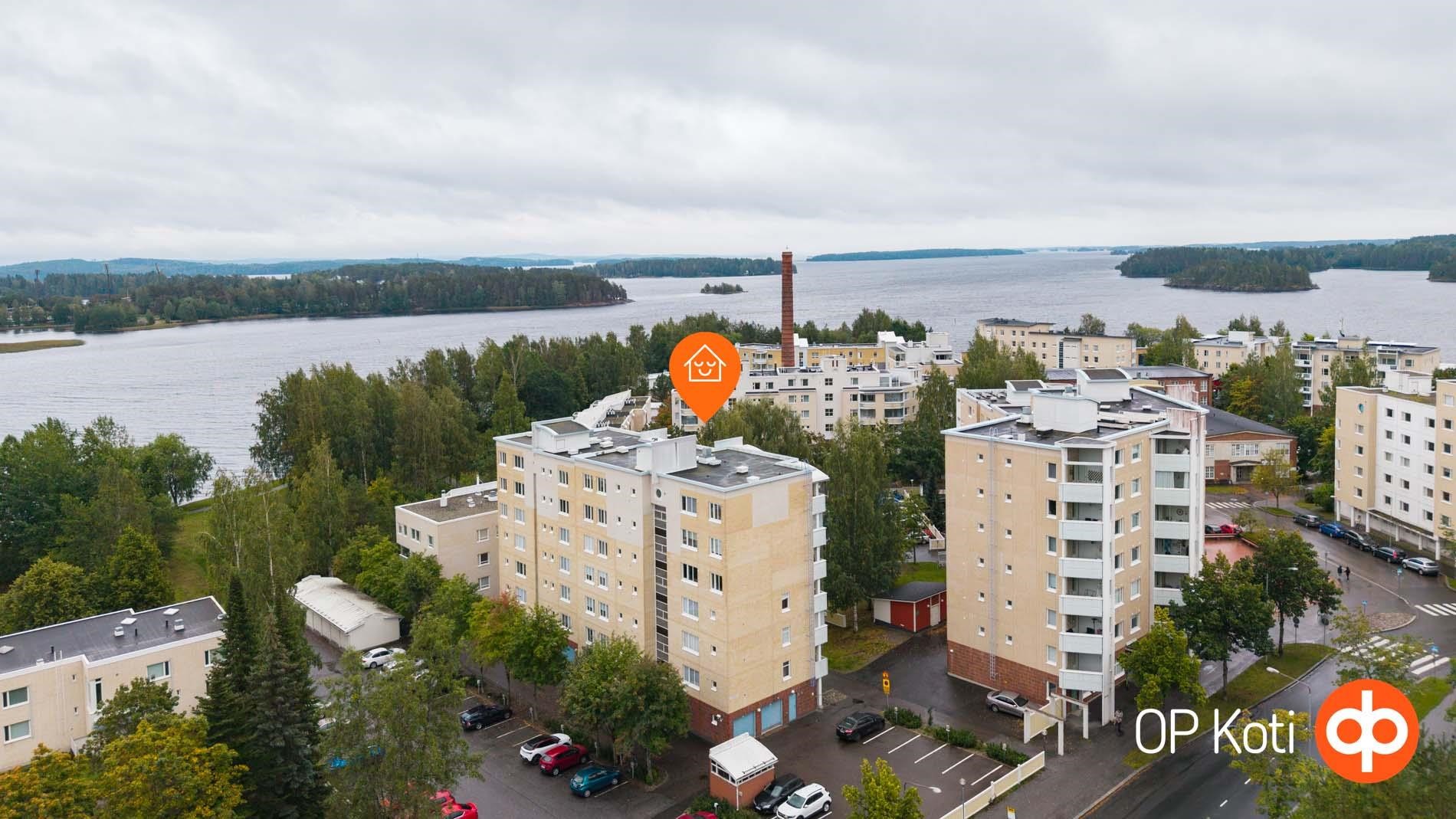 Kohdekuva 28