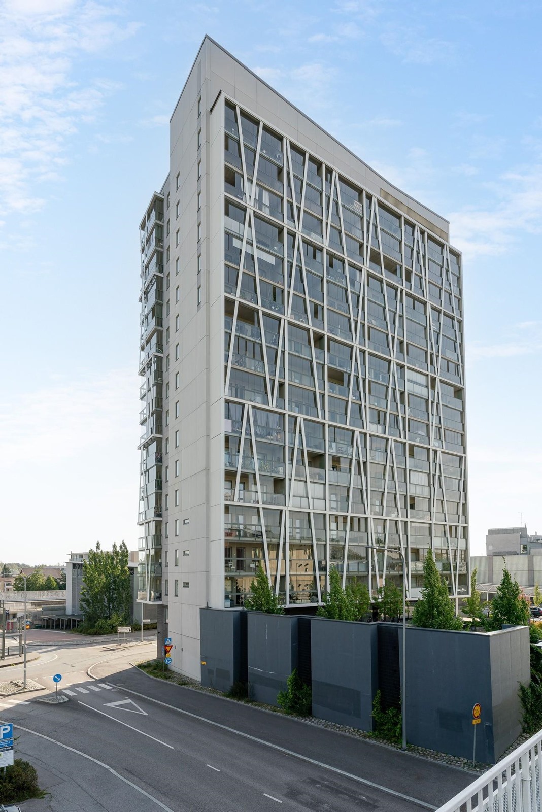 Kohdekuva 22