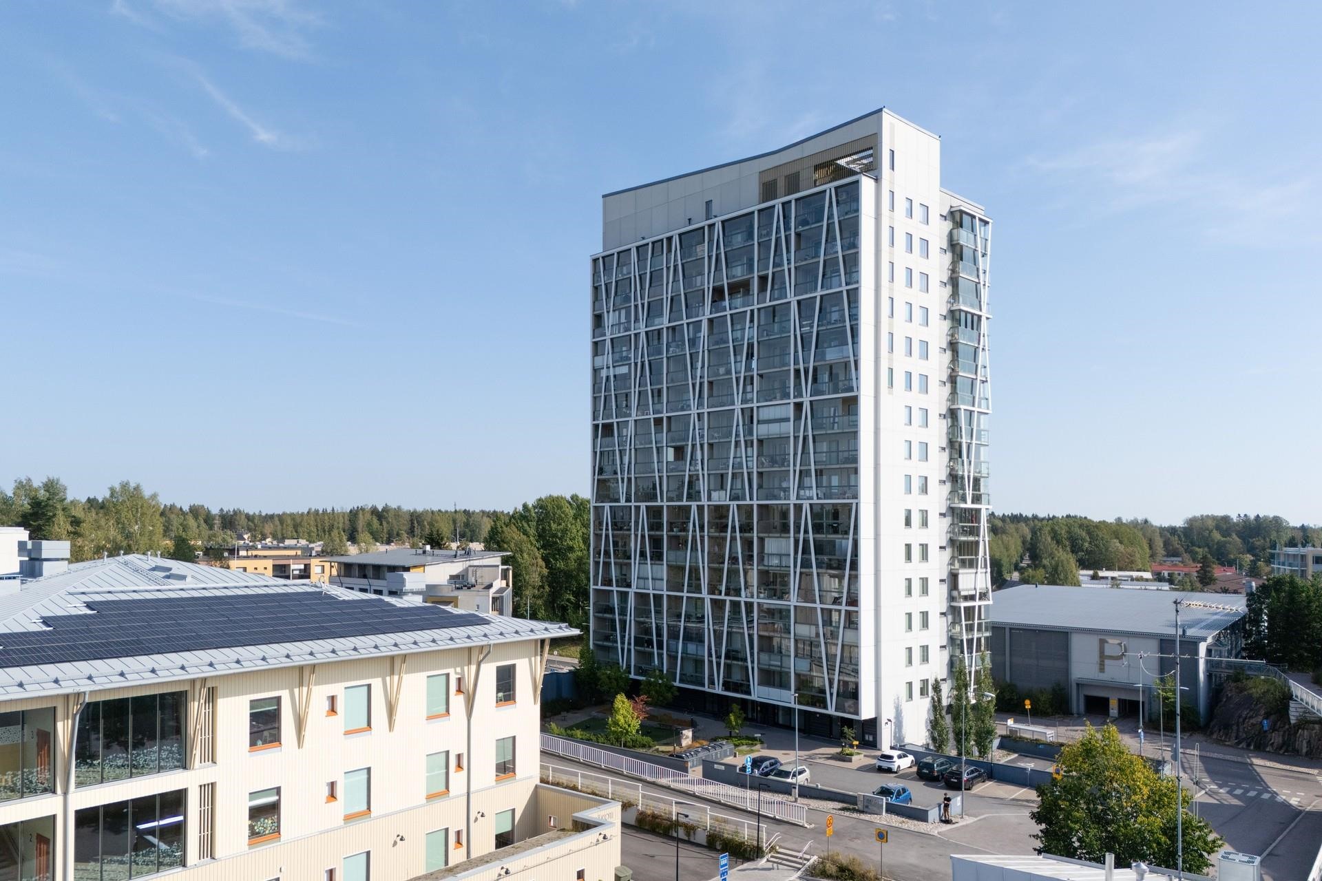 Kohdekuva 1