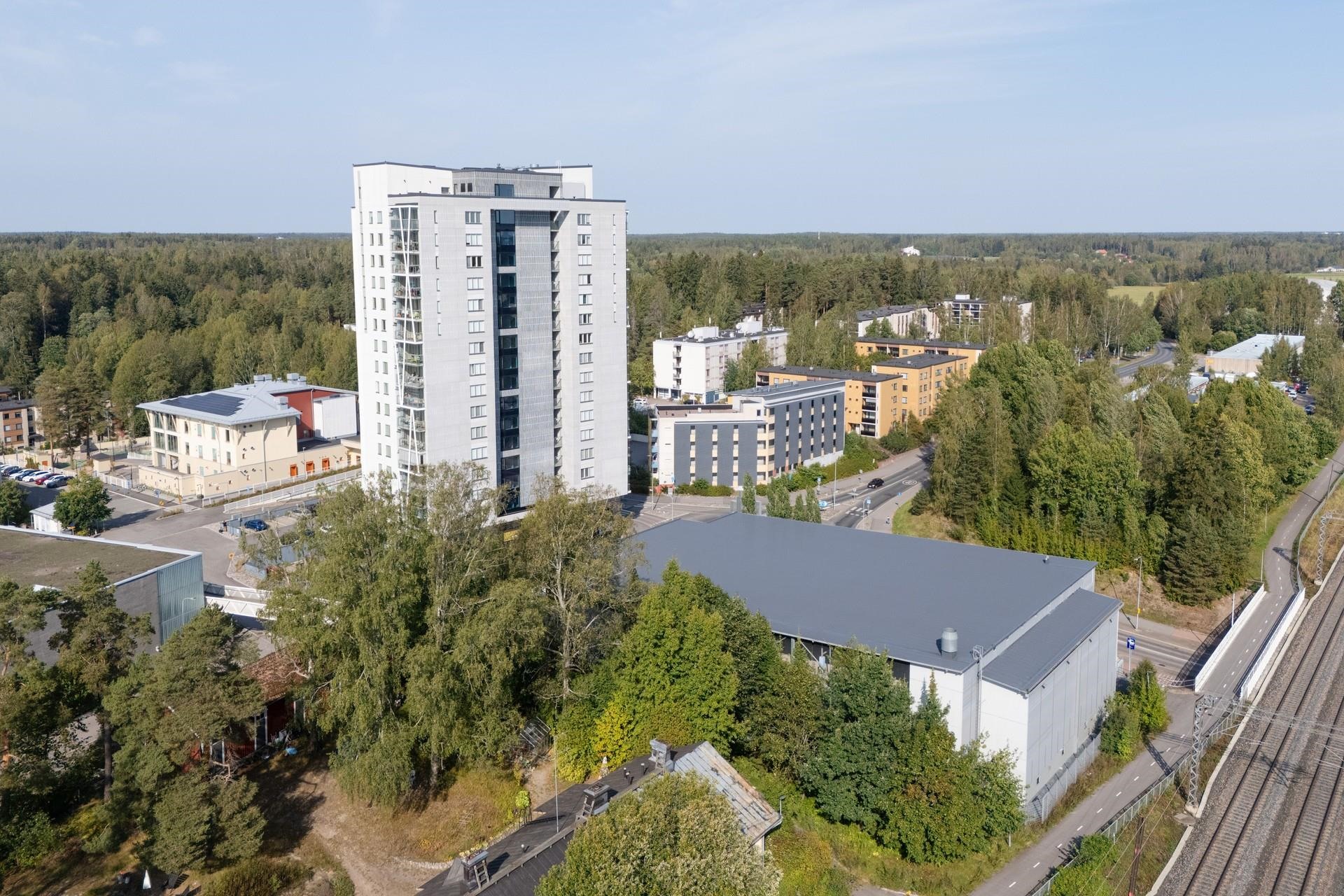 Kohdekuva 25