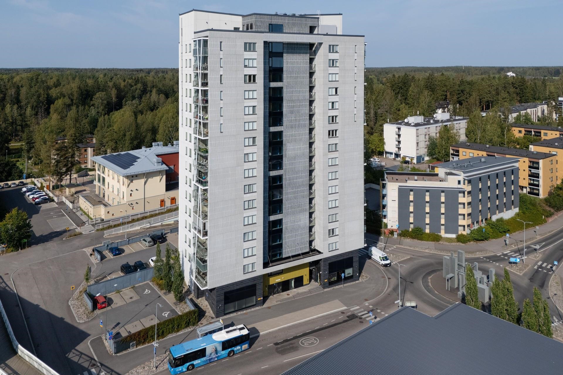 Kohdekuva 26