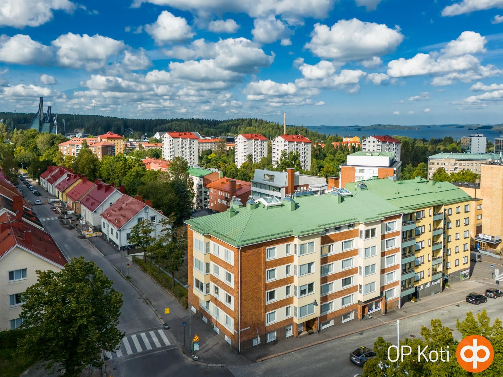 Kohdekuva 27