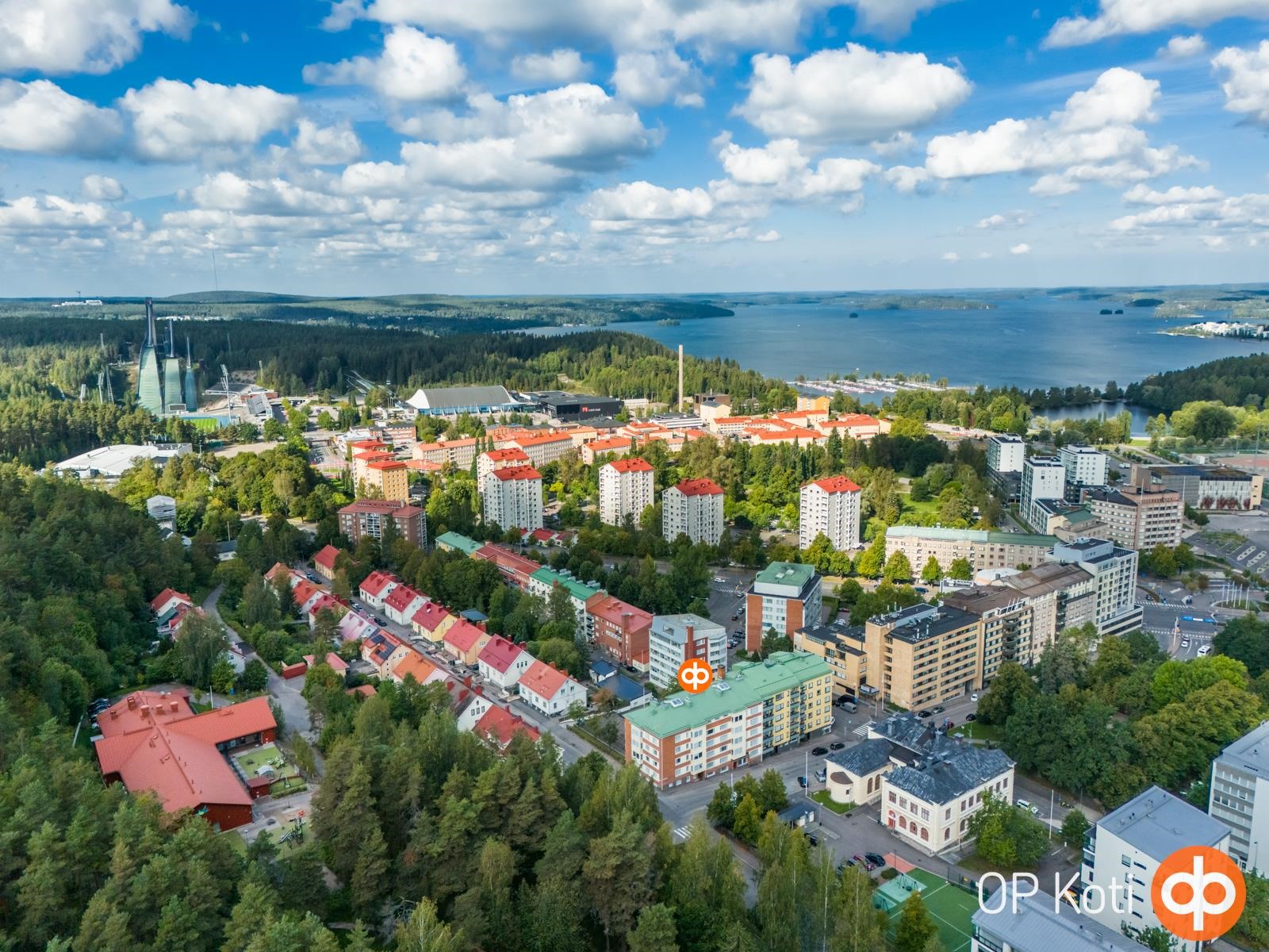 Kohdekuva 28