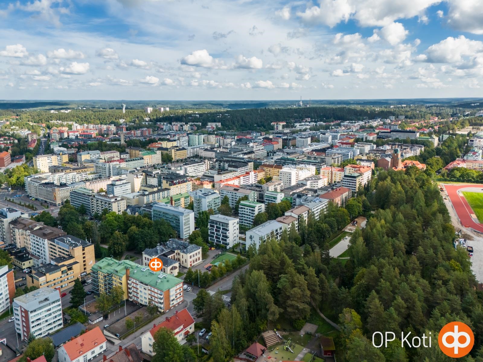 Kohdekuva 30