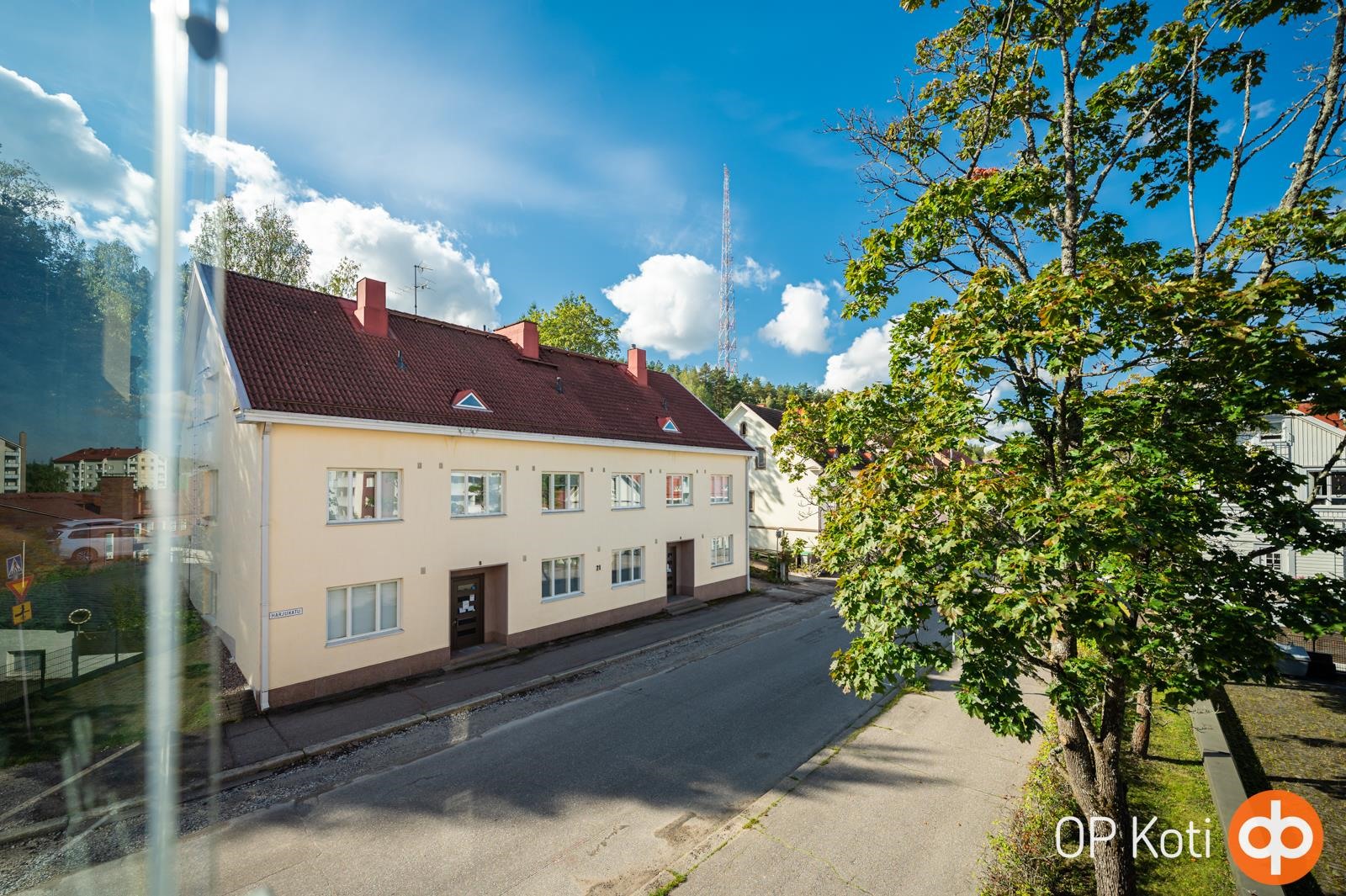 Kohdekuva 31