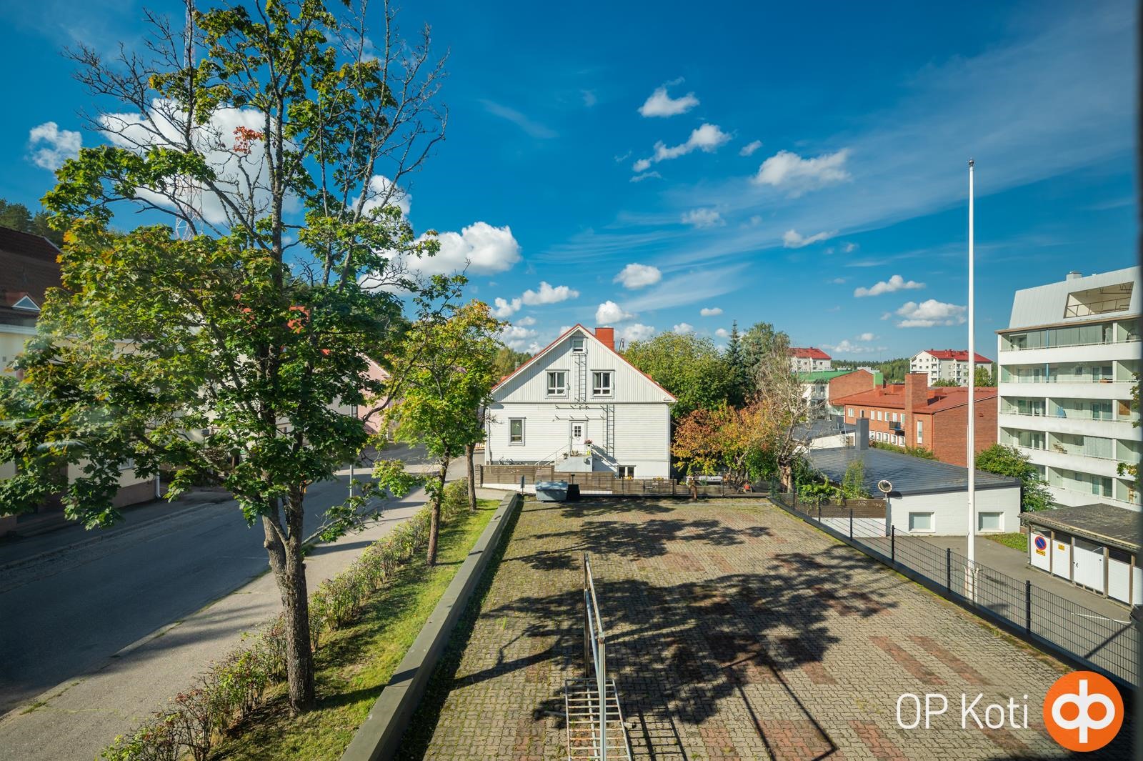 Kohdekuva 19