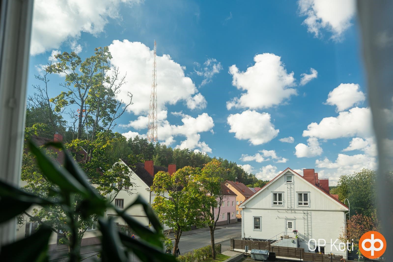 Kohdekuva 22