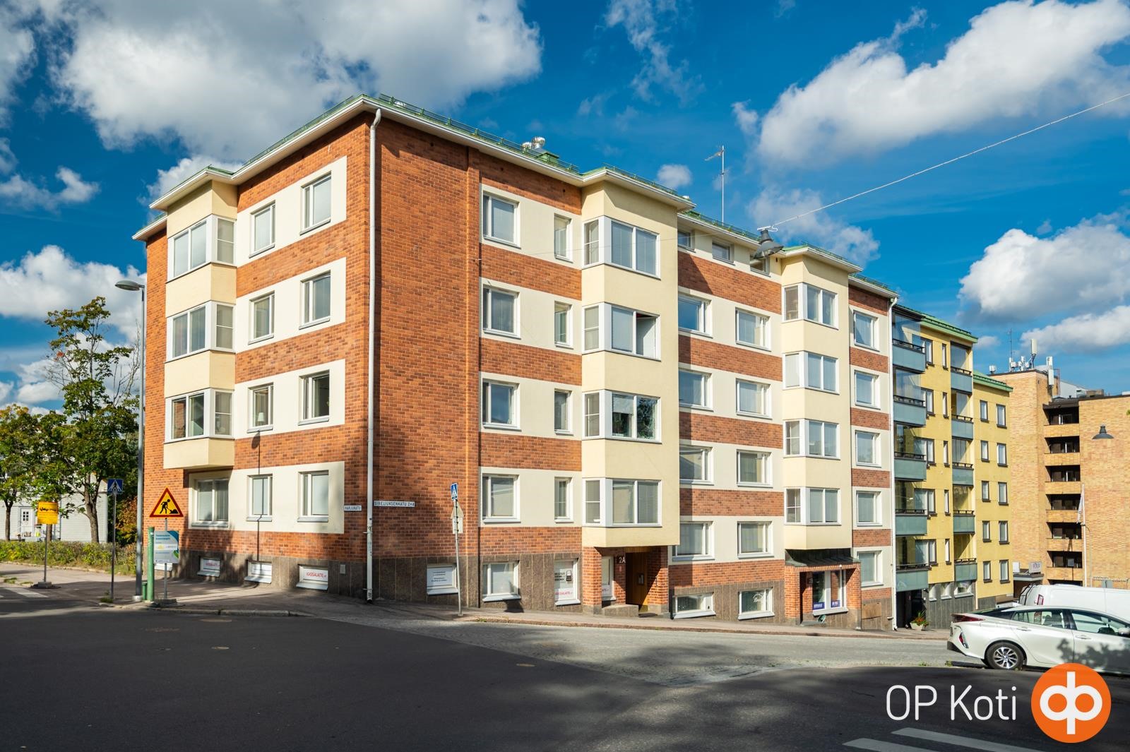 Kohdekuva 2