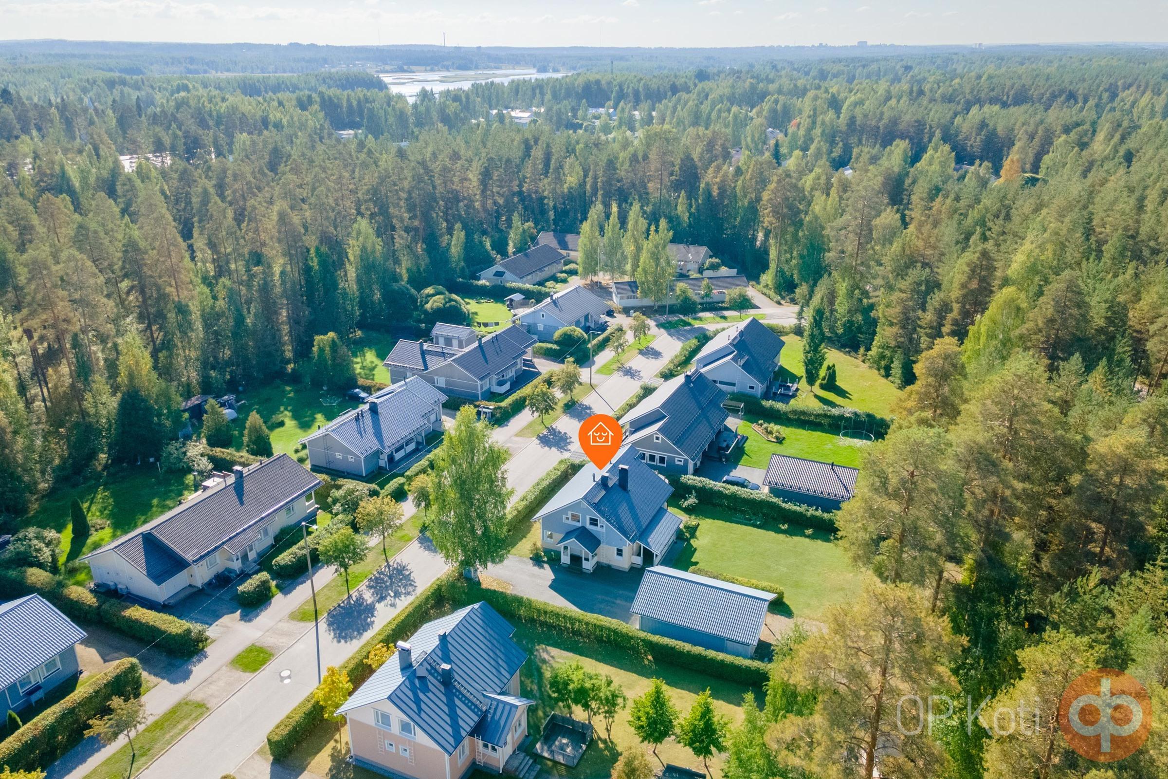 Kohdekuva 27