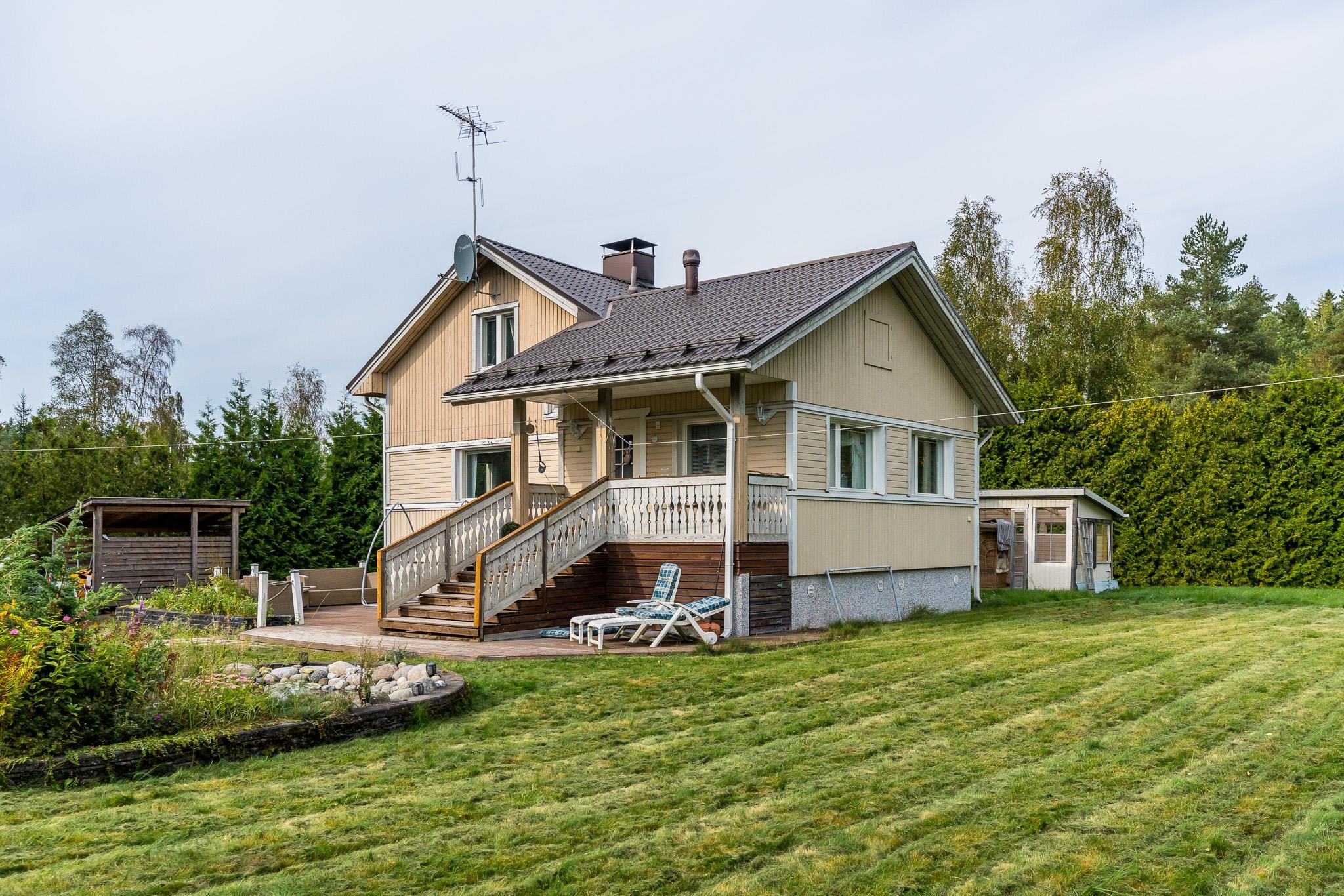 Kohdekuva 25