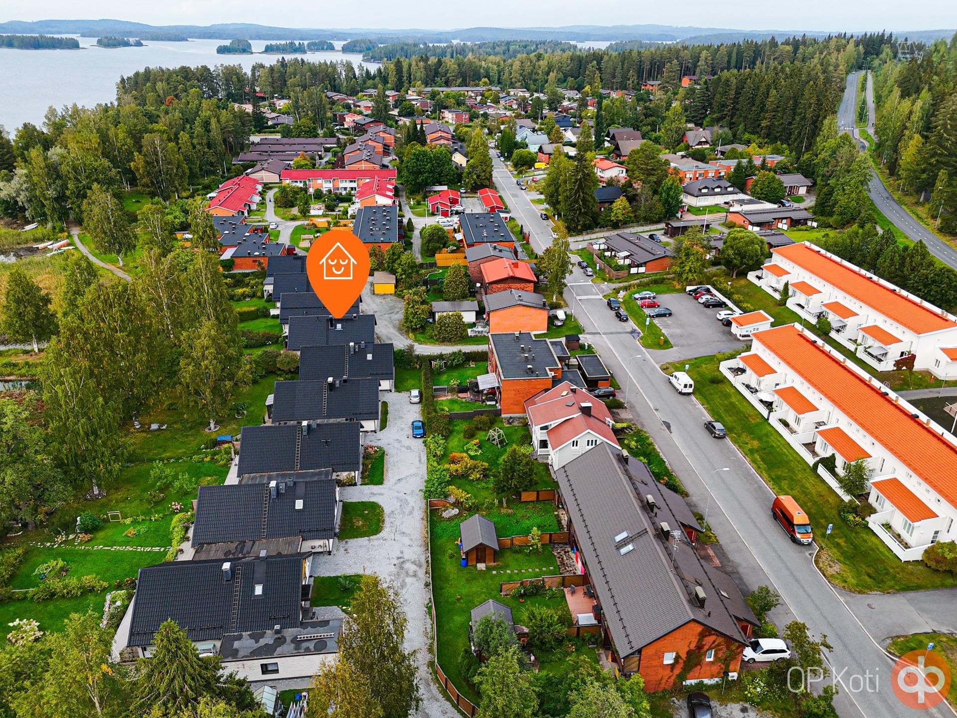 Kohdekuva 38