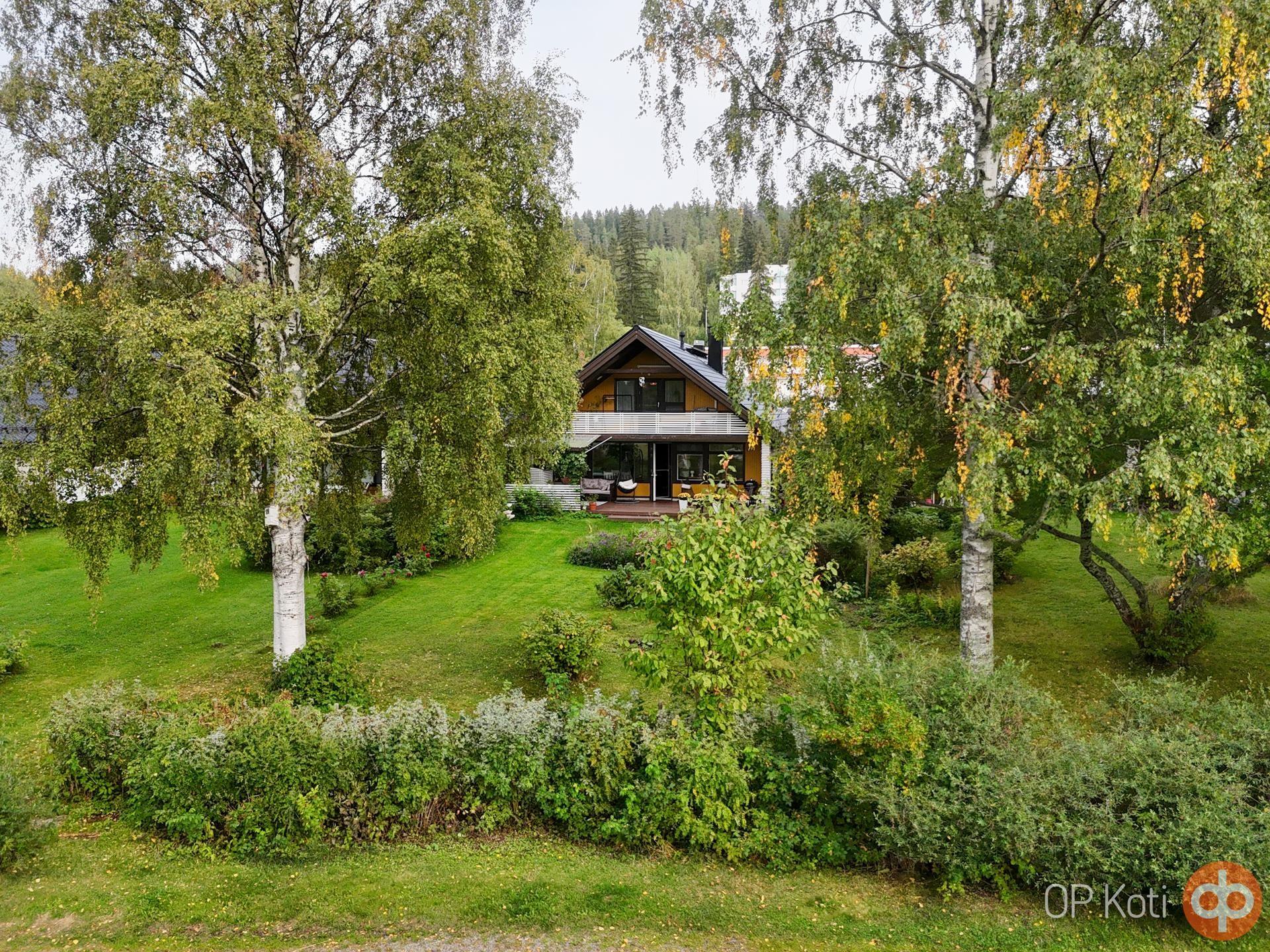 Kohdekuva 35