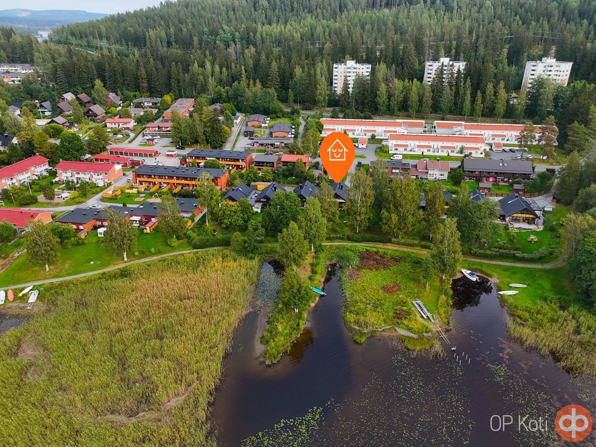 Kohdekuva 40