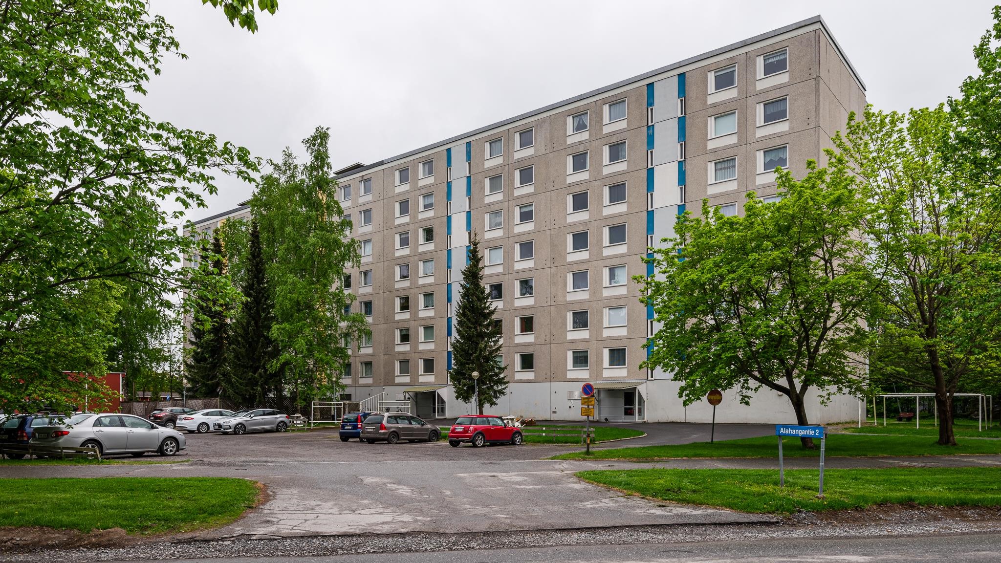 Kohdekuva 13
