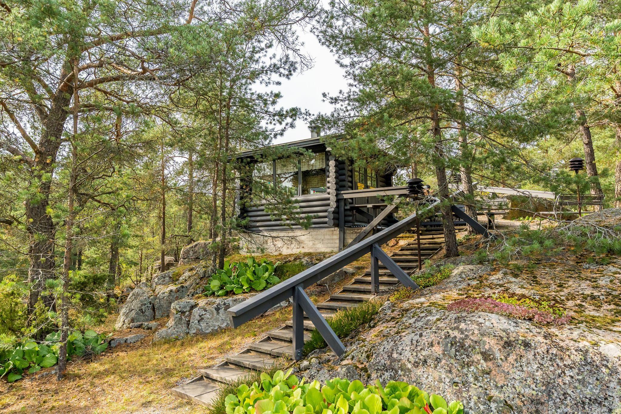 Kohdekuva 28