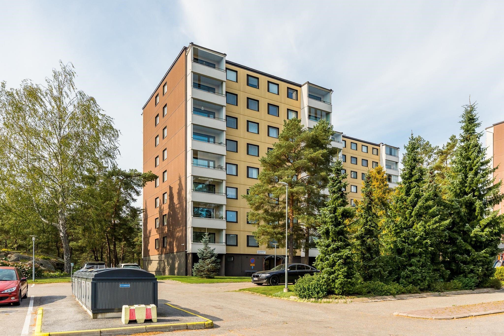 Kohdekuva 30