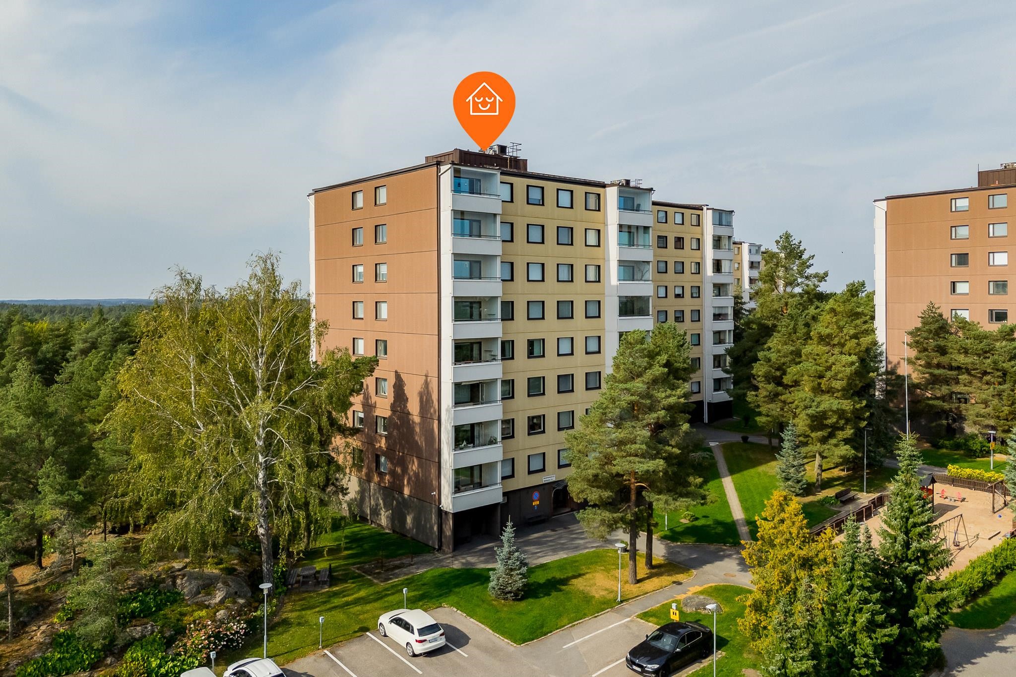 Kohdekuva 31