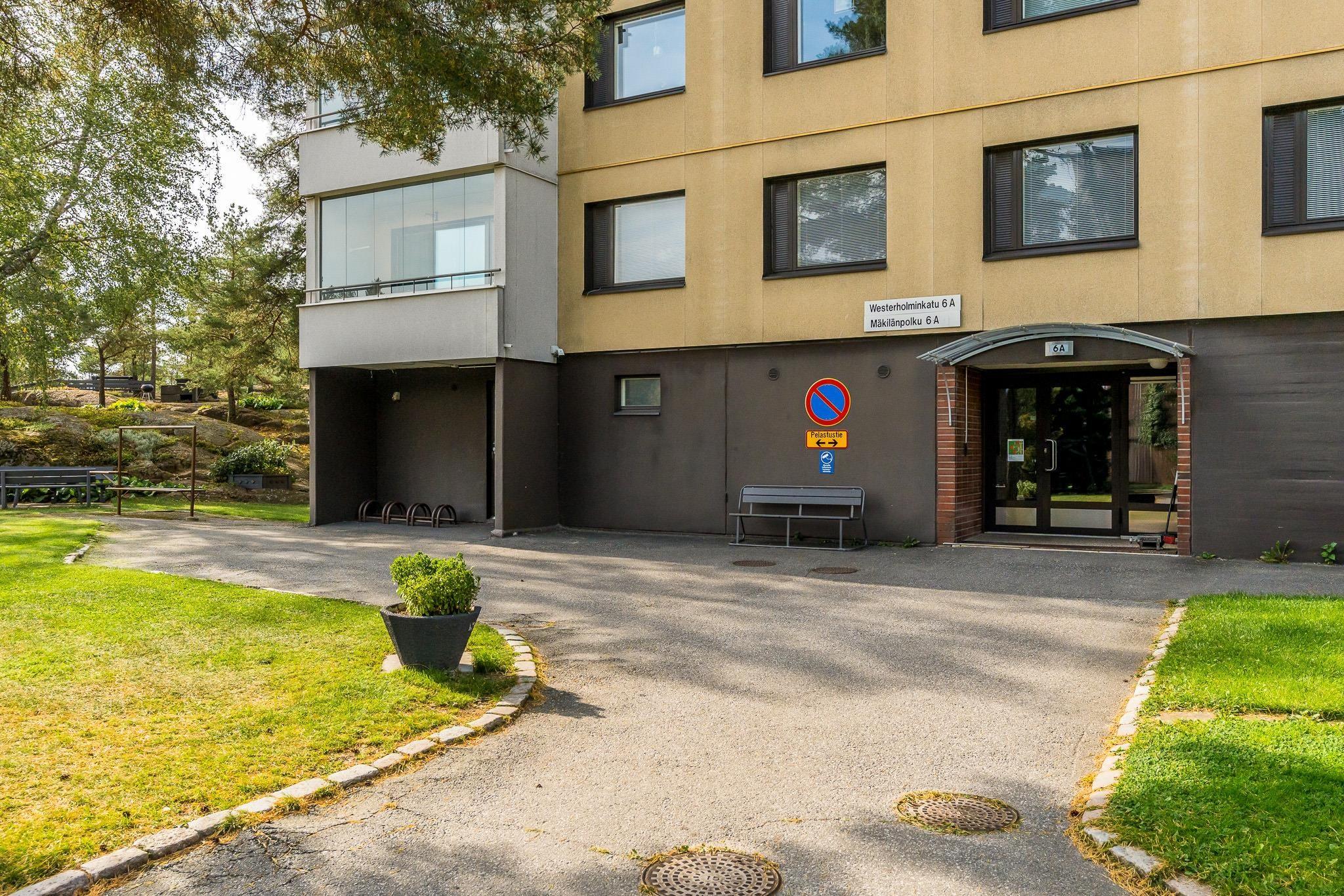 Kohdekuva 27