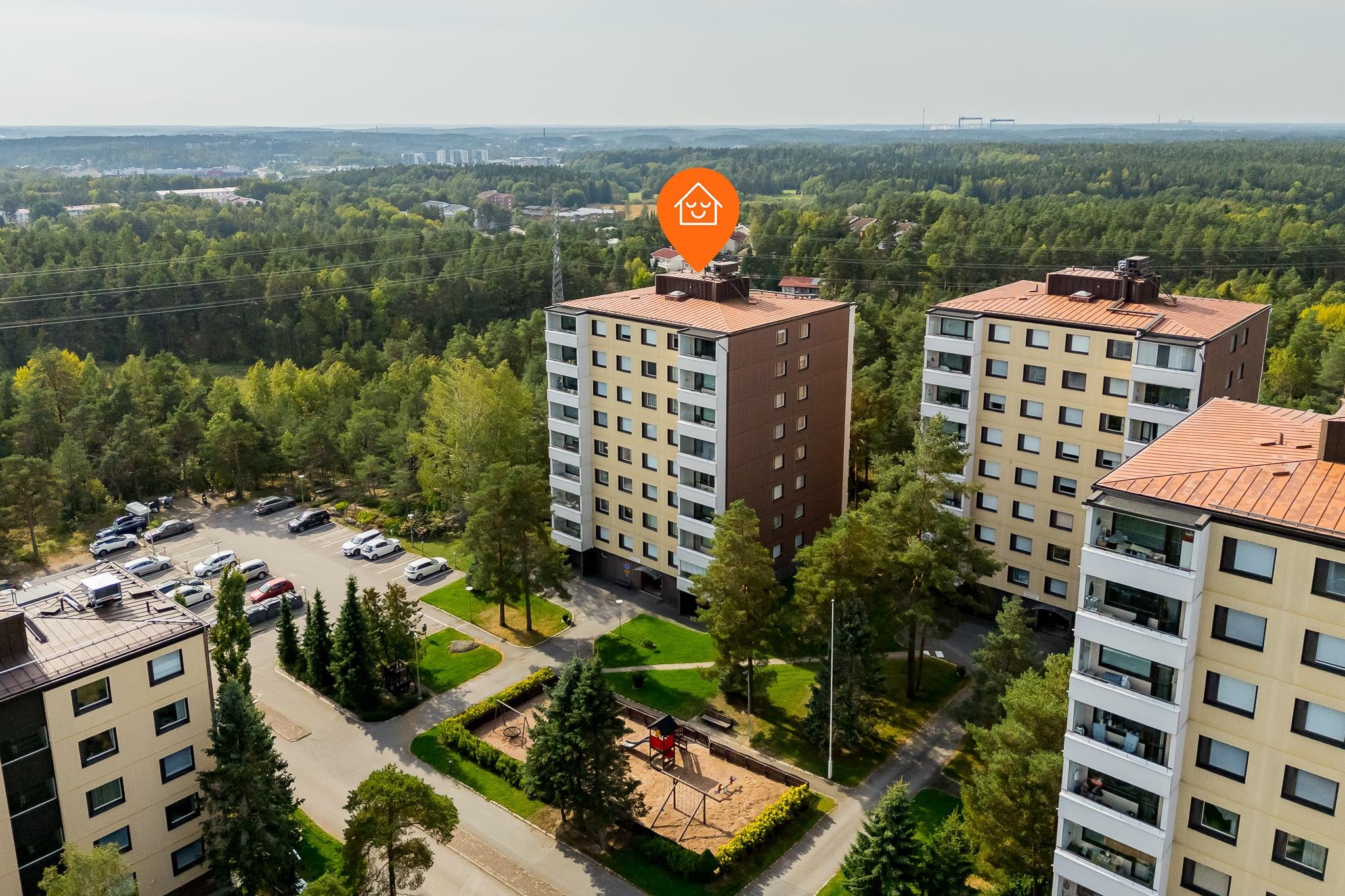 Kohdekuva 32
