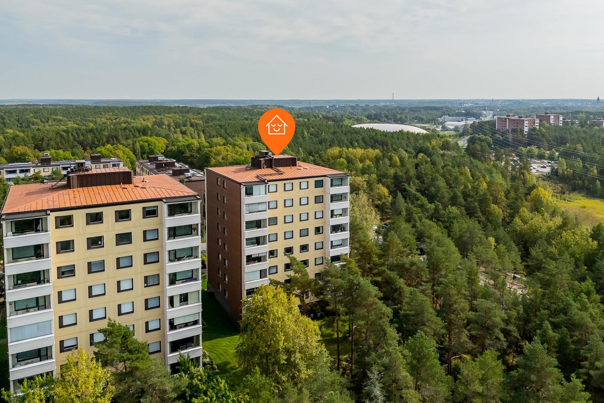 Kohdekuva 2