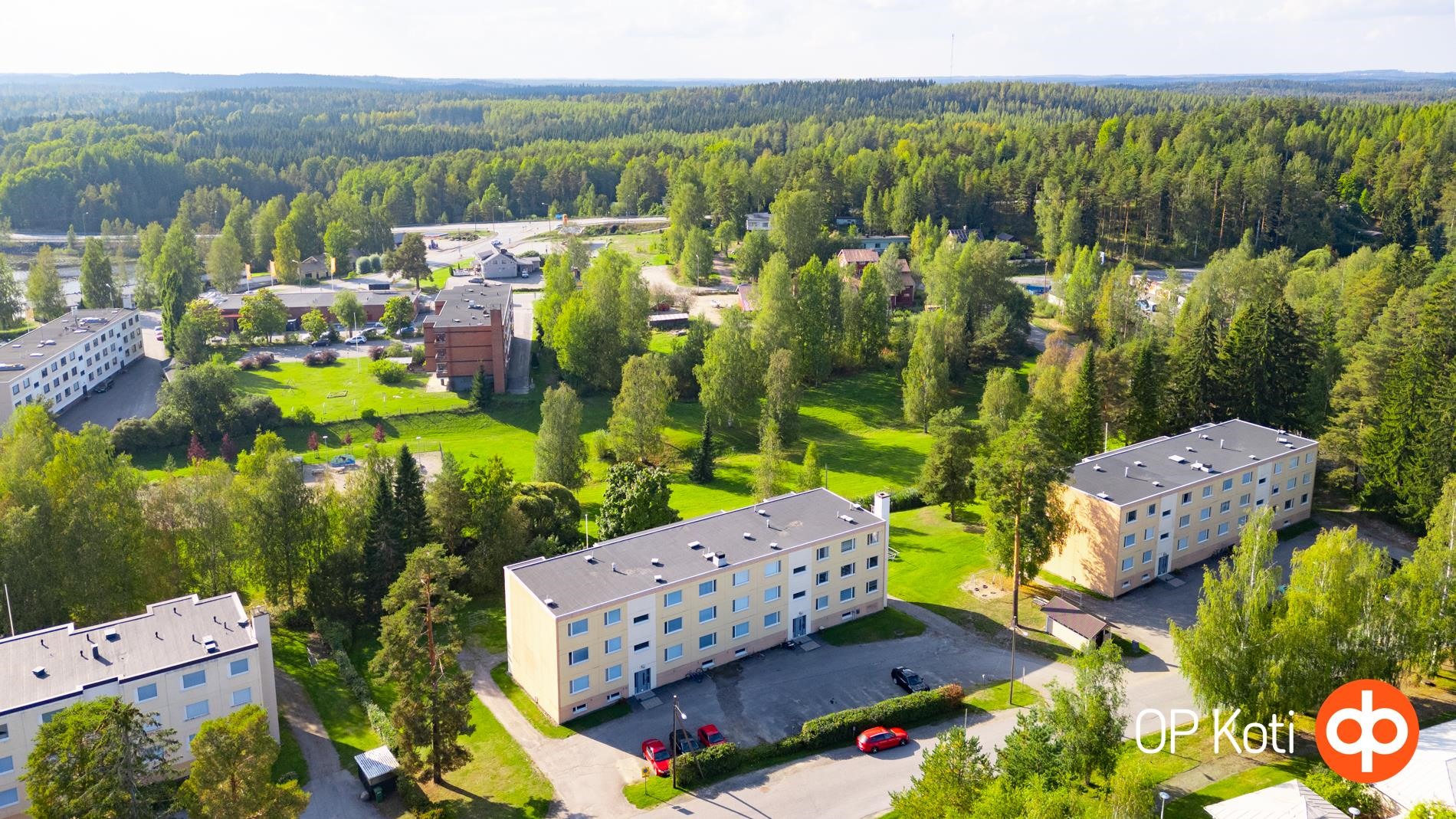 Kohdekuva 27