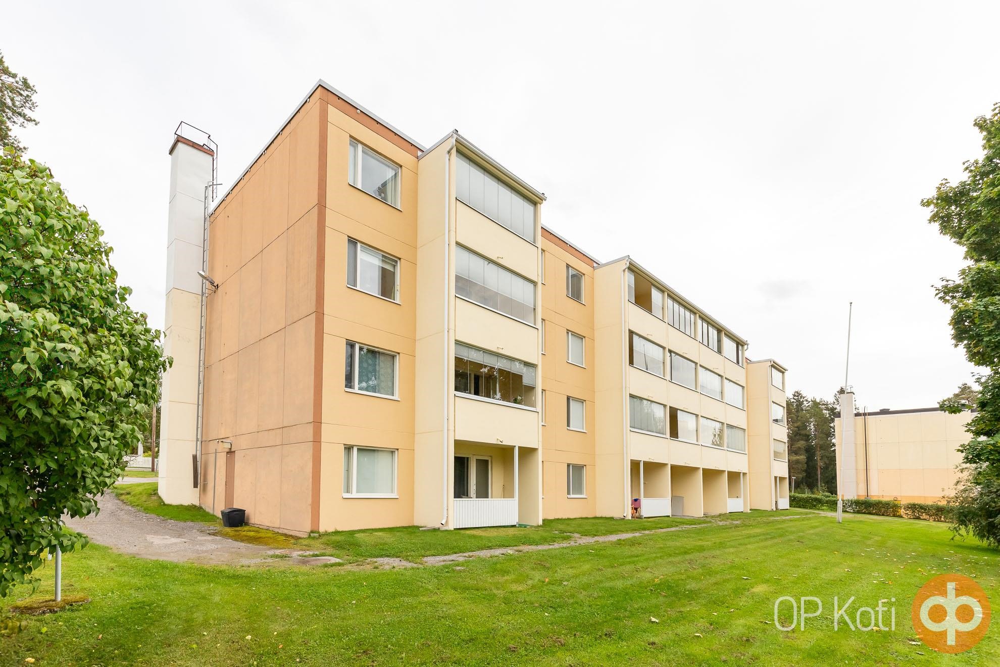 Kohdekuva 25