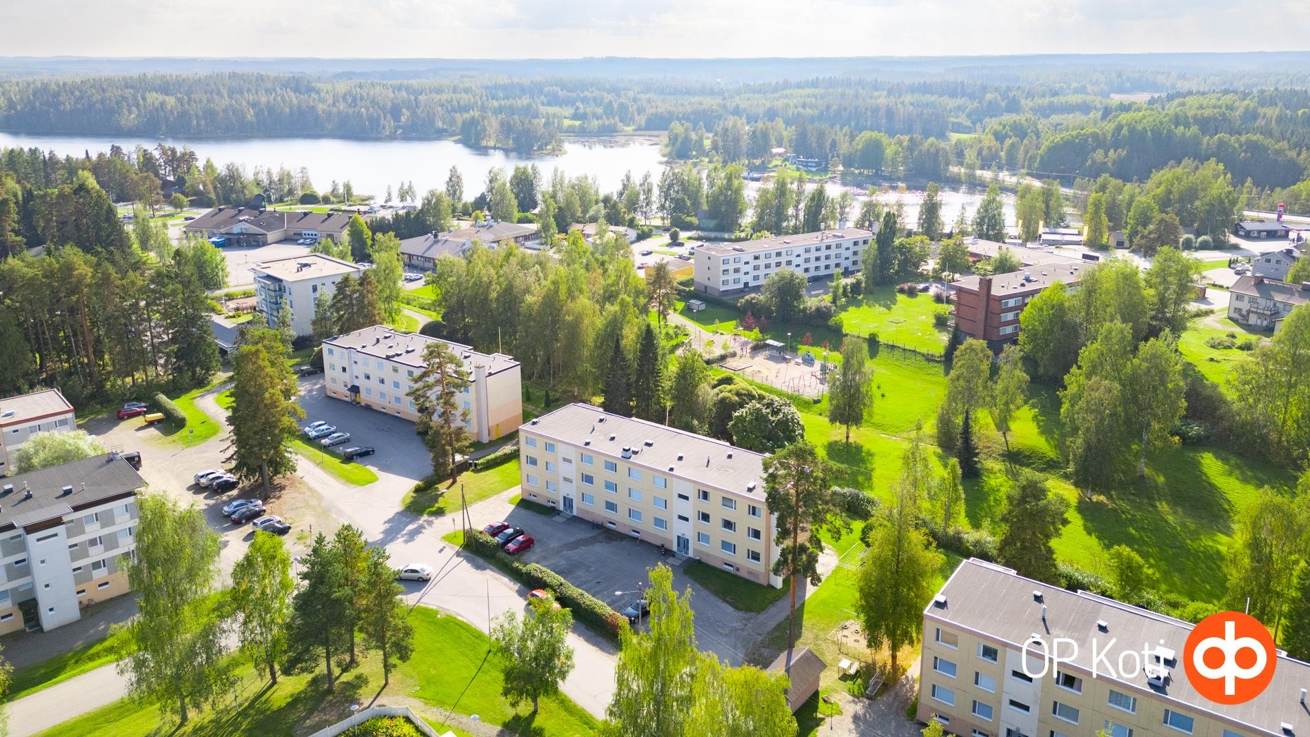 Kohdekuva 26