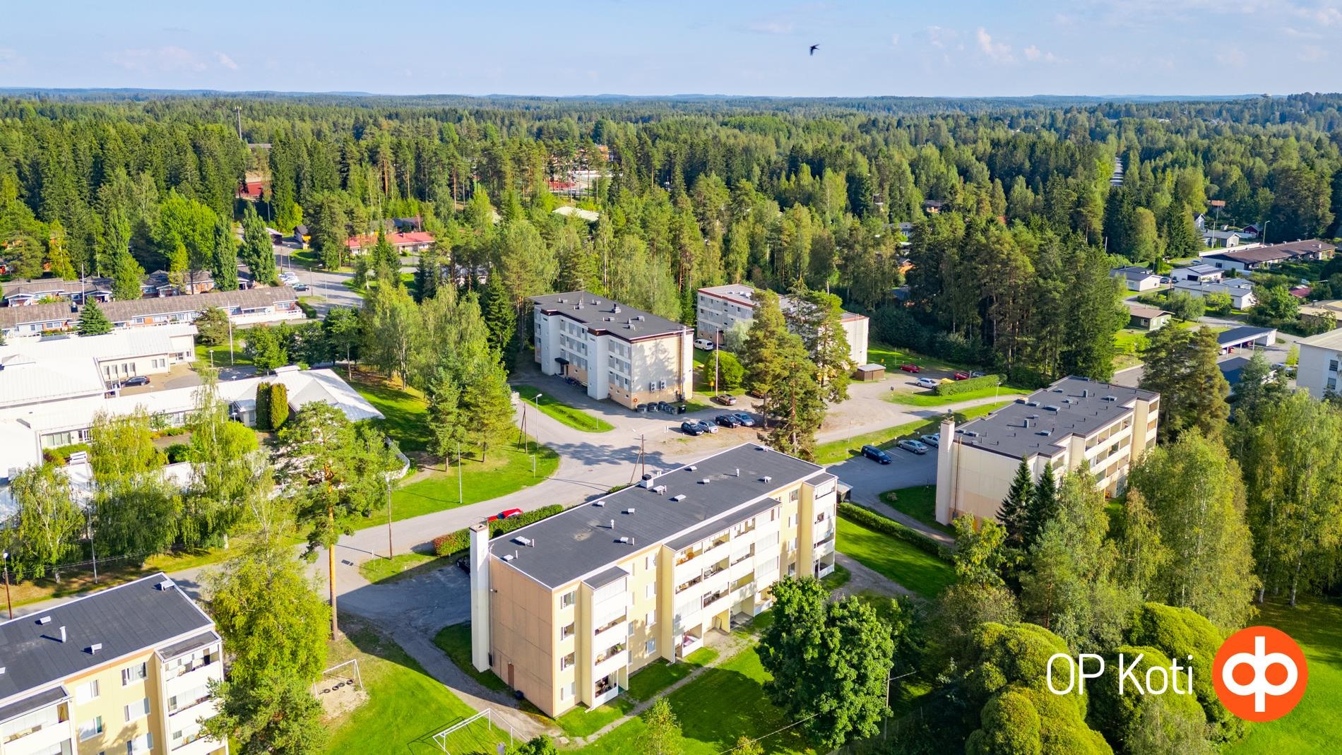 Kohdekuva 29