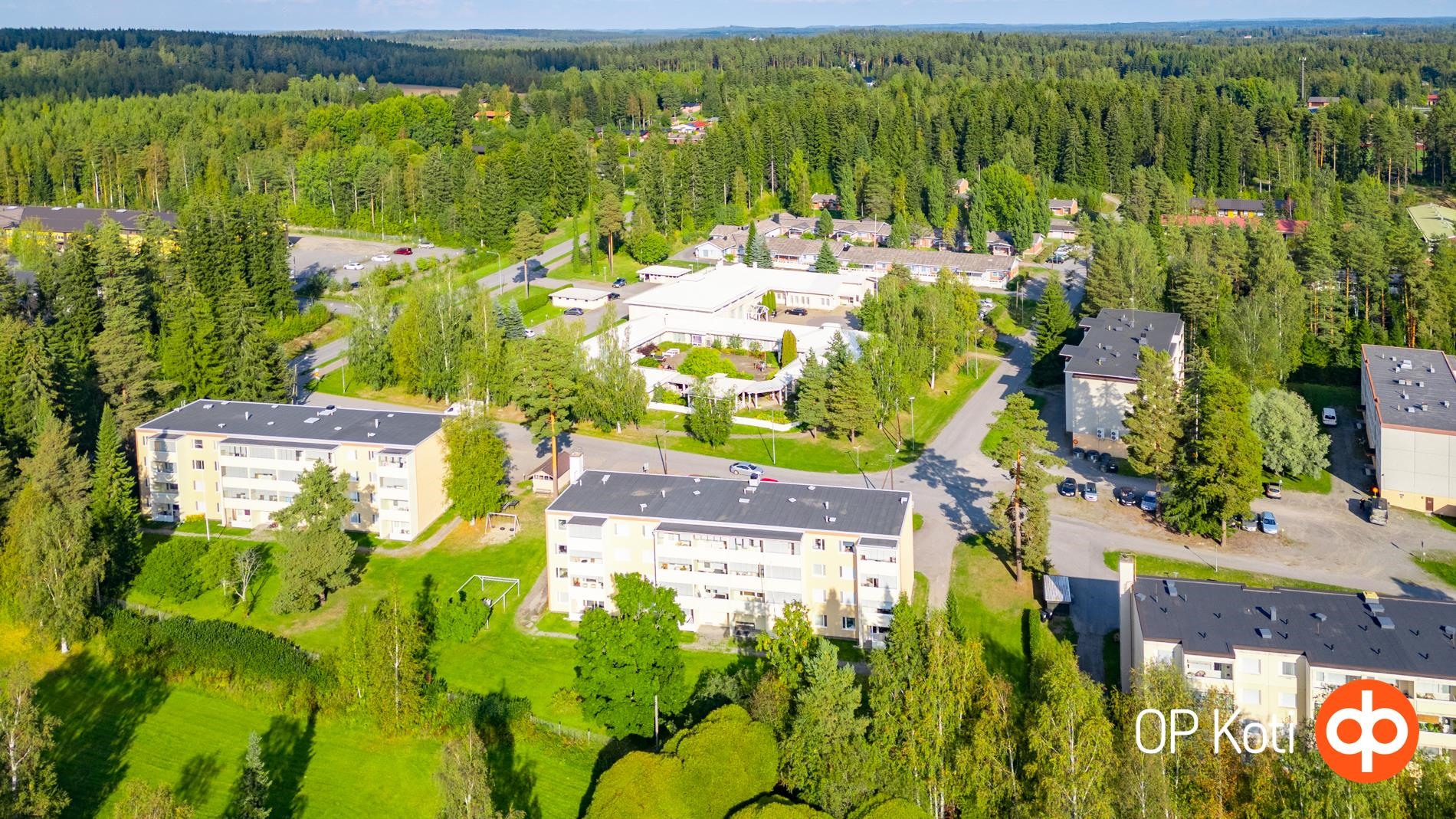 Kohdekuva 28