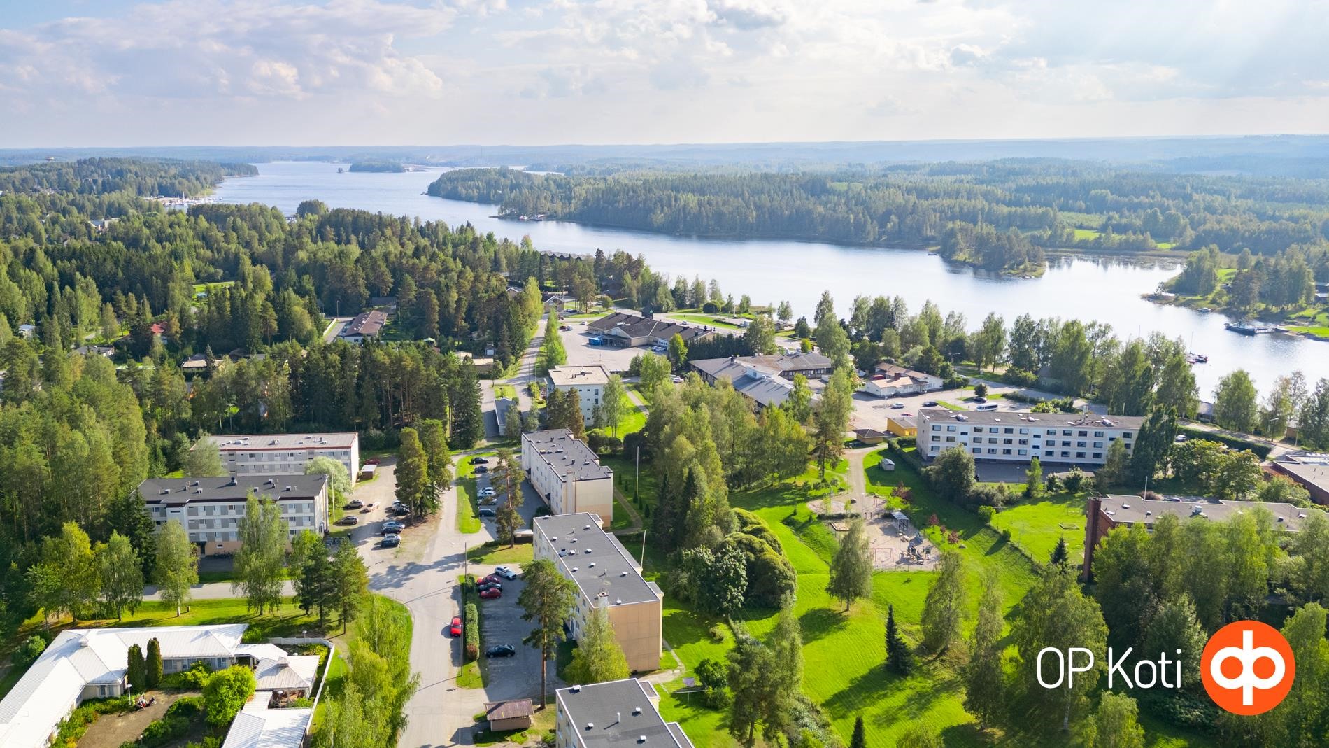 Kohdekuva 30