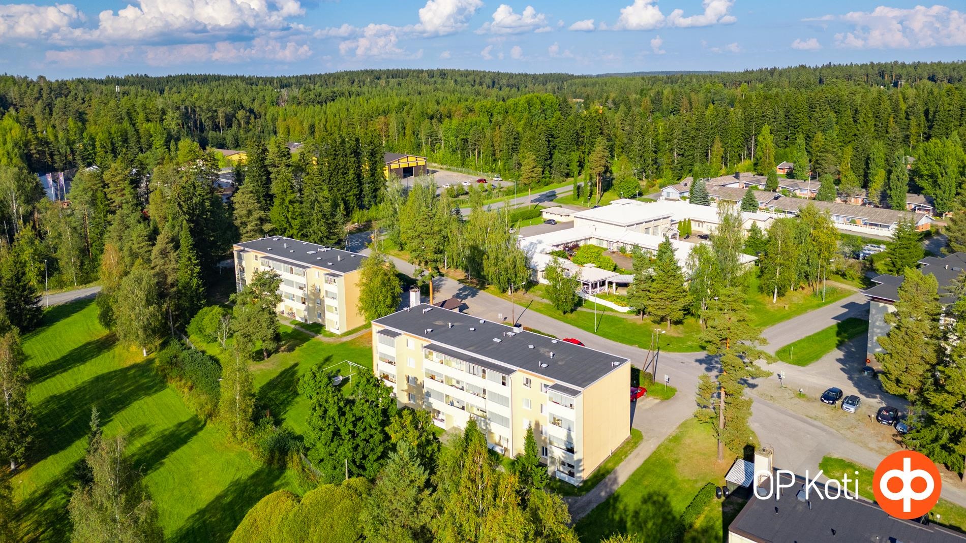 Kohdekuva 3