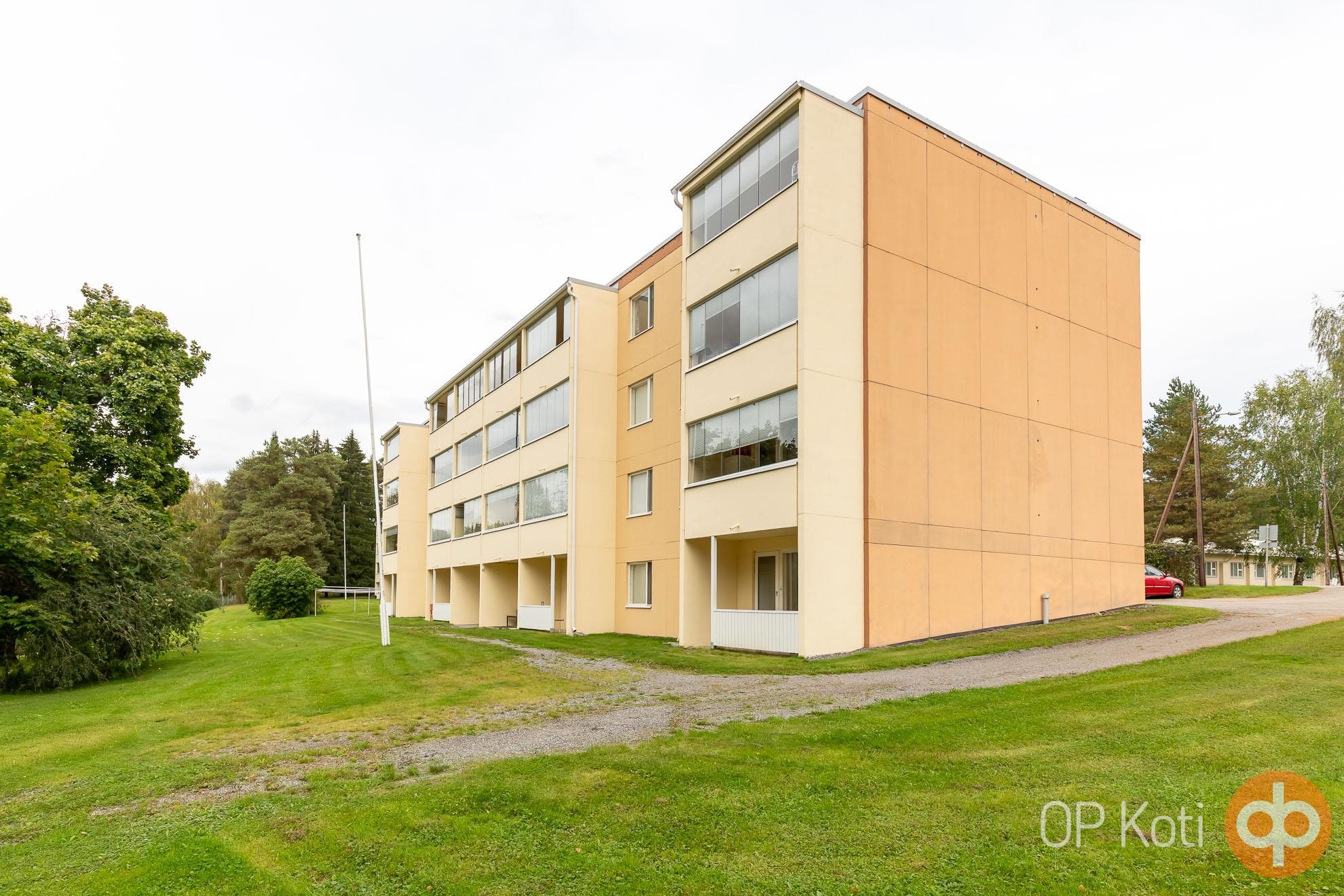 Kohdekuva 24