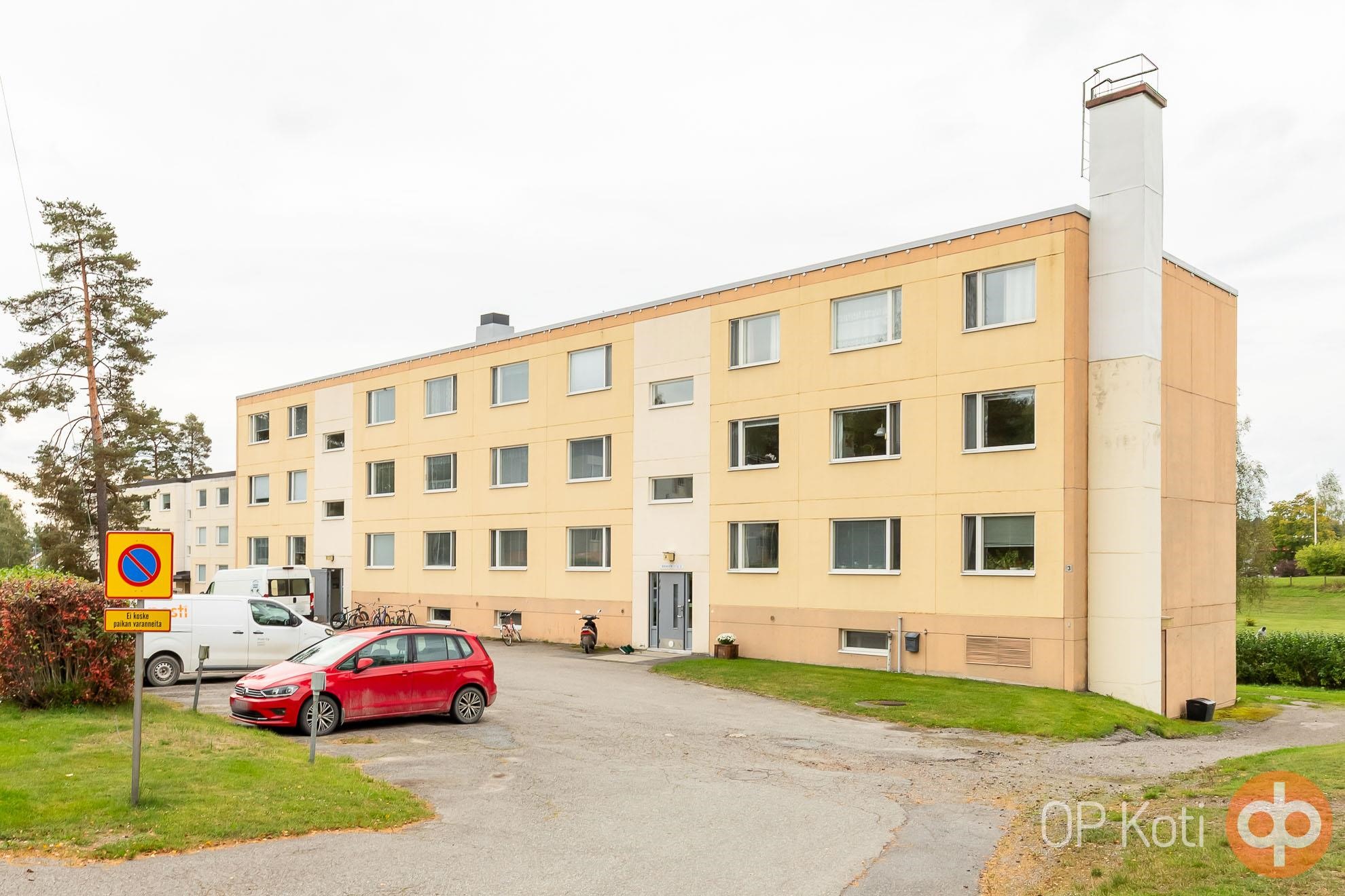Kohdekuva 23