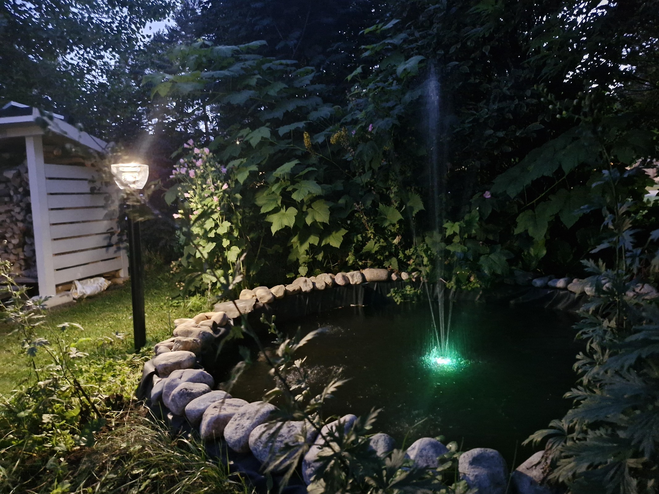 Kohdekuva 33