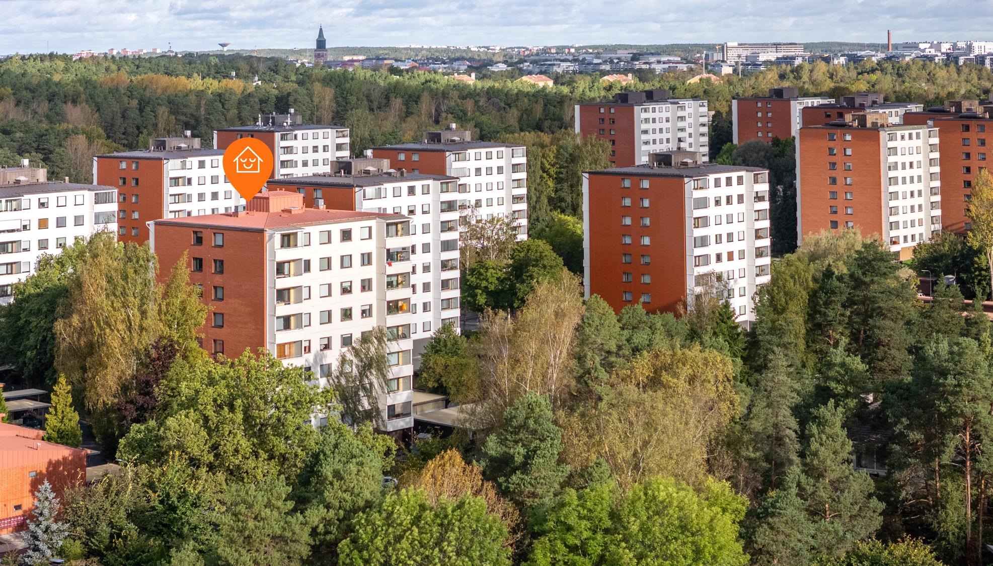 Kohdekuva 1