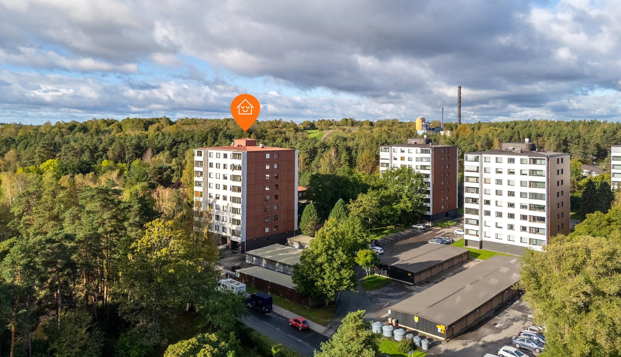 Kohdekuva 26