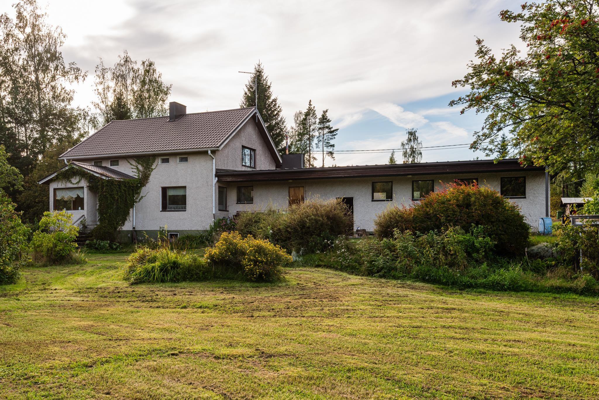 Kohdekuva 1