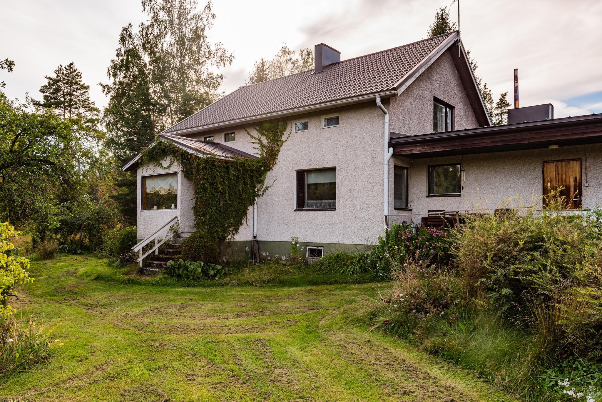 Kohdekuva 3